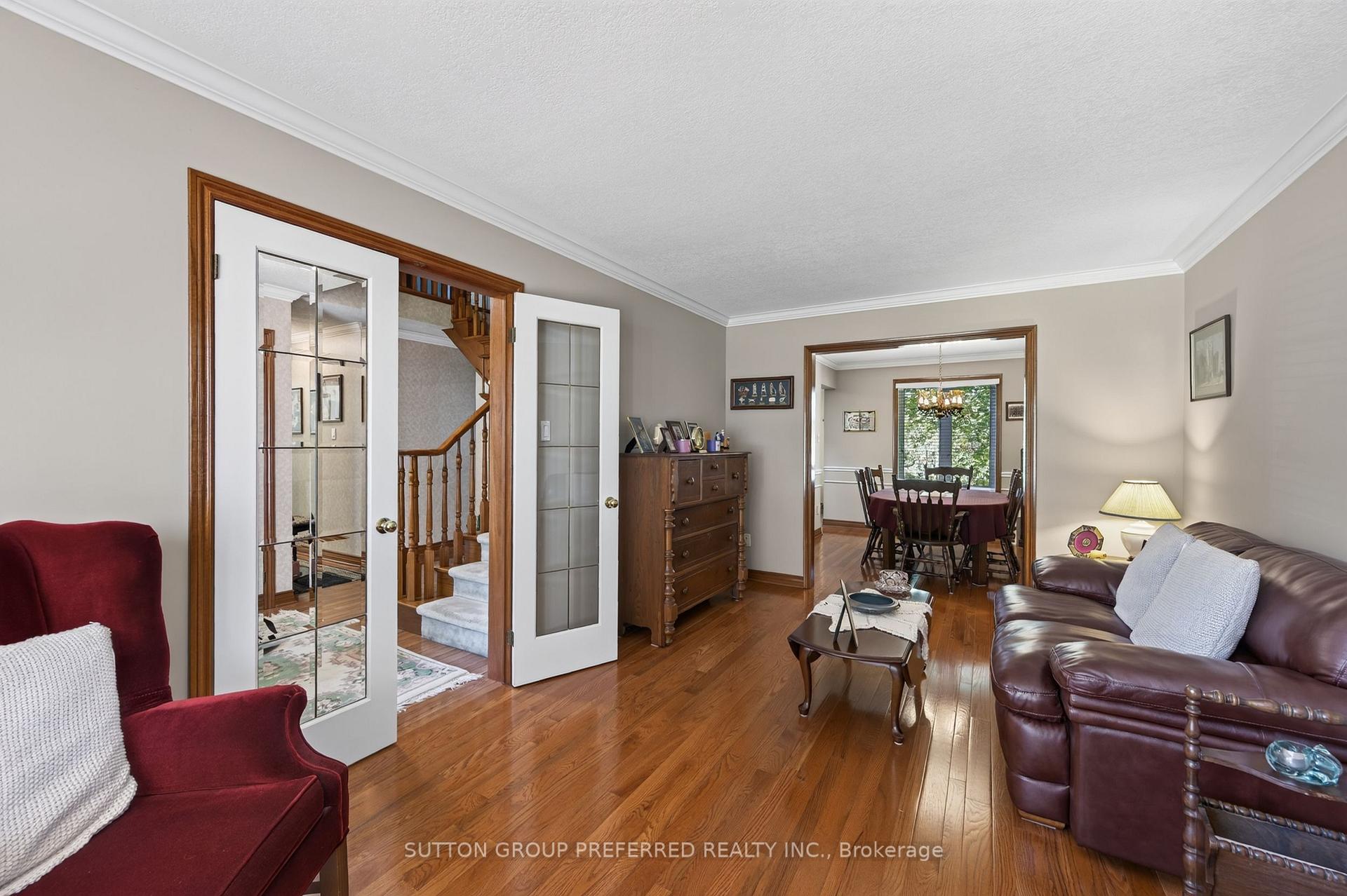 Photo 18 of 1035 Dearness Drive, London, South Y — HOMEH