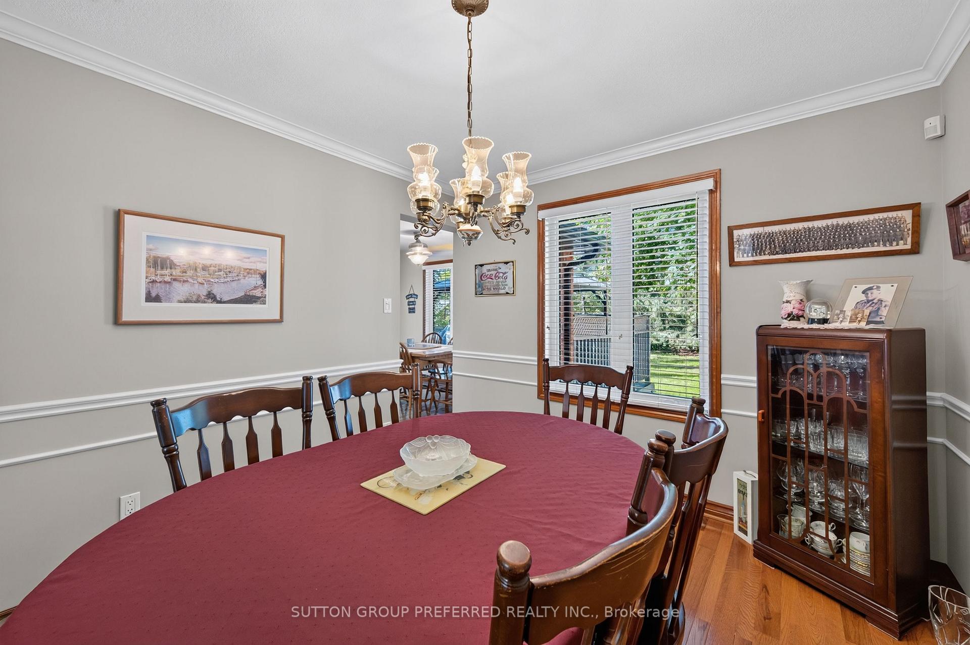 Photo 19 of 1035 Dearness Drive, London, South Y — HOMEH