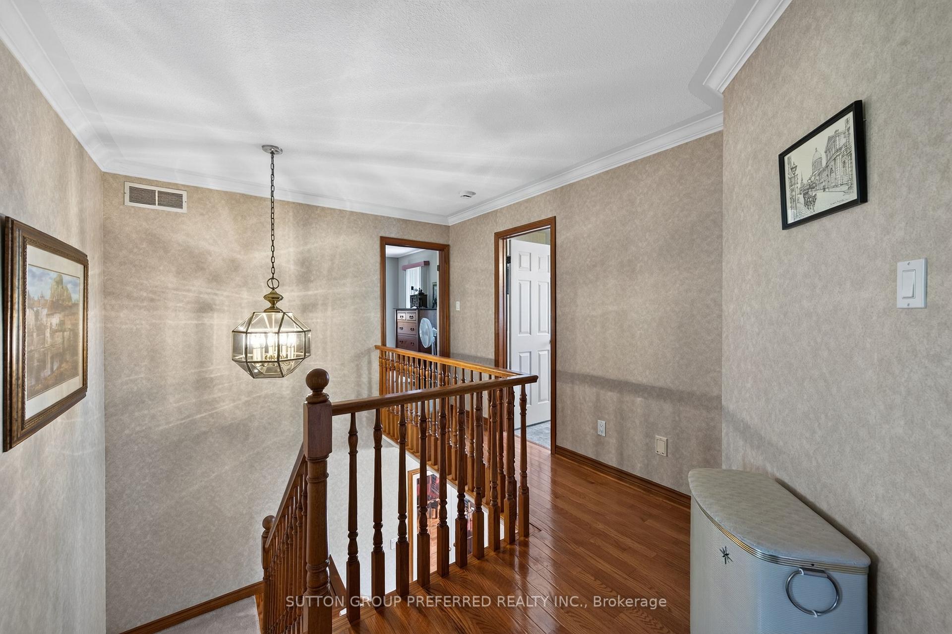 Photo 26 of 1035 Dearness Drive, London, South Y — HOMEH