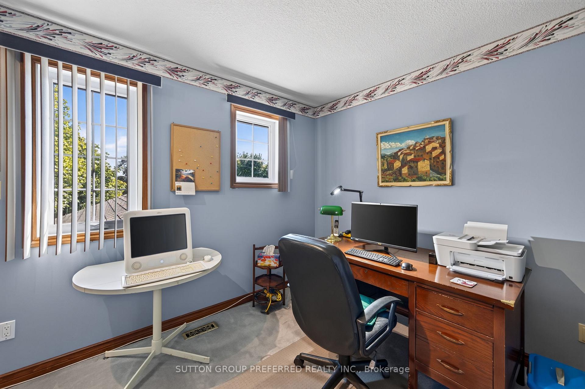 Photo 35 of 1035 Dearness Drive, London, South Y — HOMEH