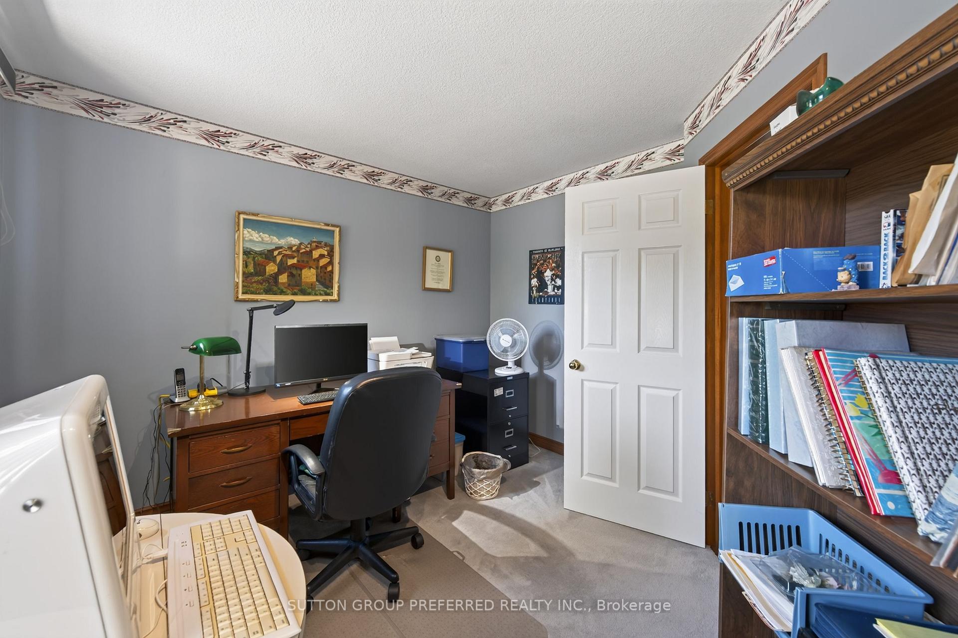 Photo 36 of 1035 Dearness Drive, London, South Y — HOMEH