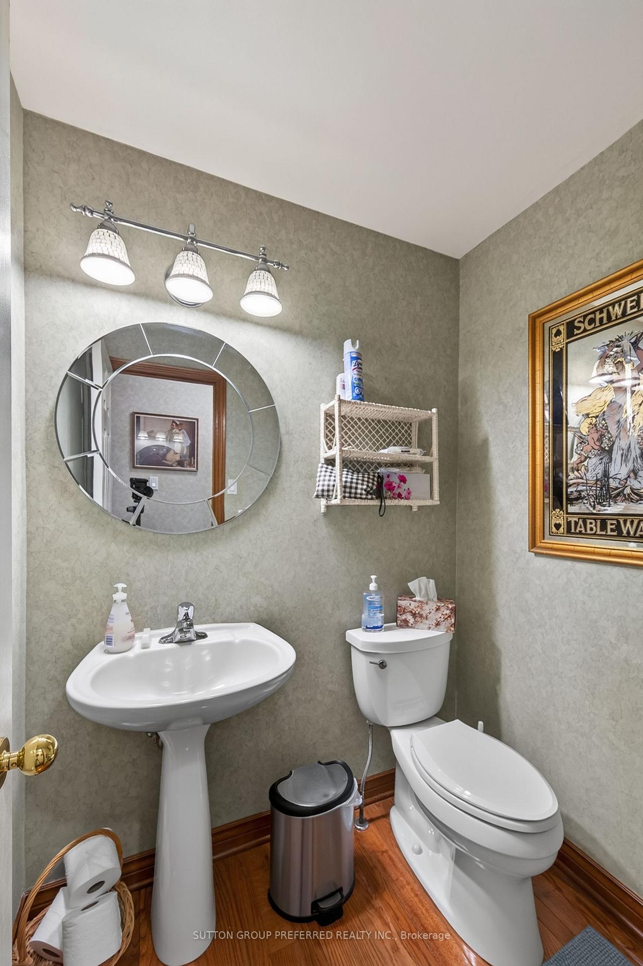 Photo 39 of 1035 Dearness Drive, London, South Y — HOMEH