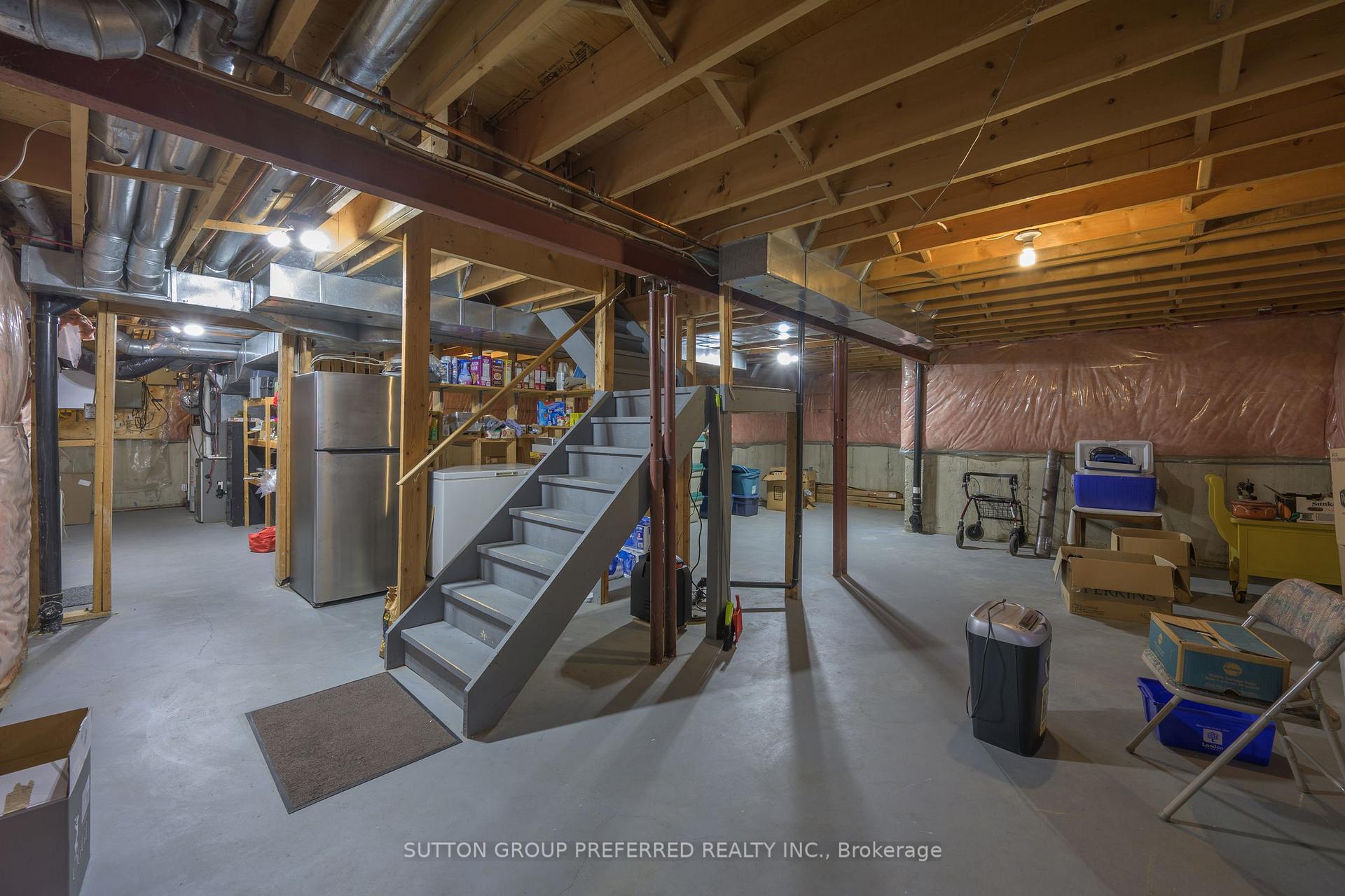 Photo 40 of 1035 Dearness Drive, London, South Y — HOMEH