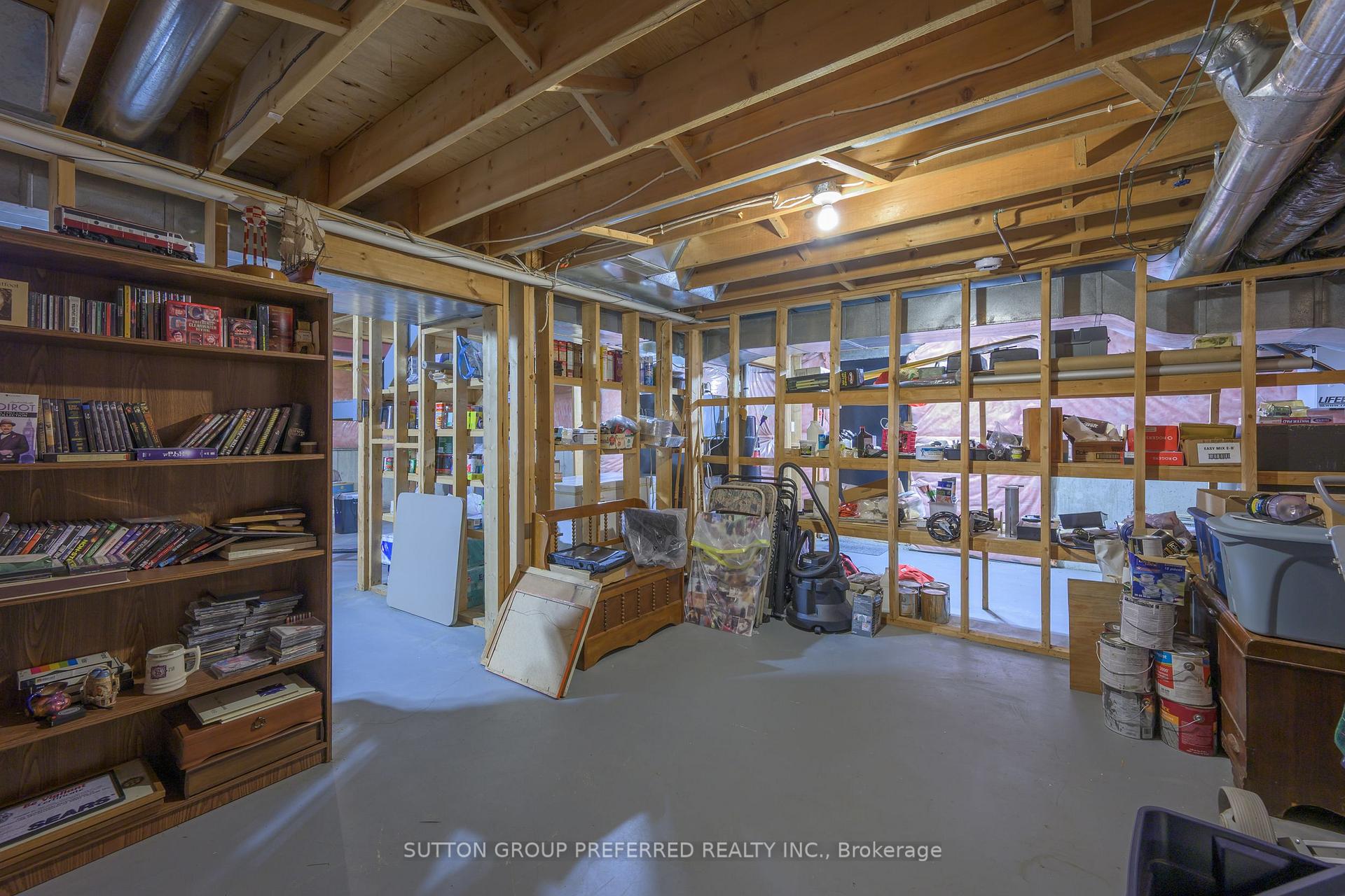 Photo 41 of 1035 Dearness Drive, London, South Y — HOMEH