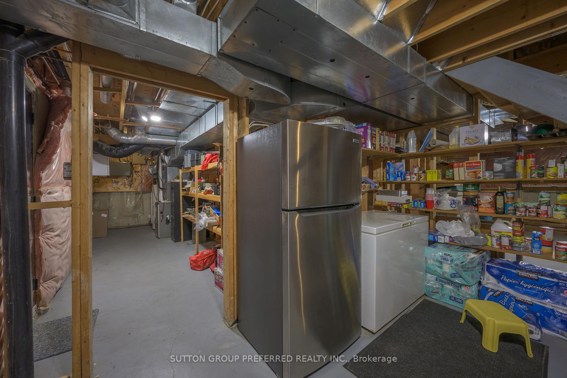 Photo 42 of 1035 Dearness Drive, London, South Y — HOMEH