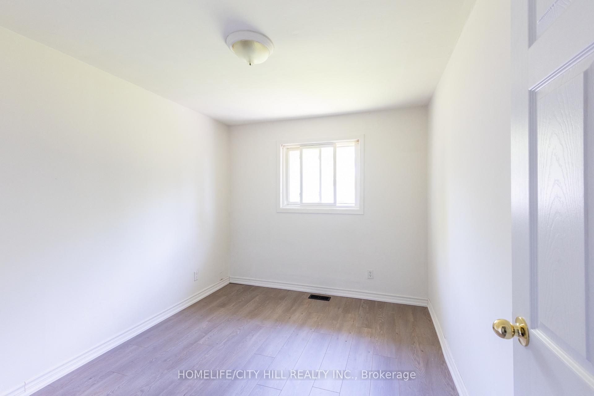 Photo 9 of 347 Hollywood Drive, Georgina, Keswick South — HOMEH