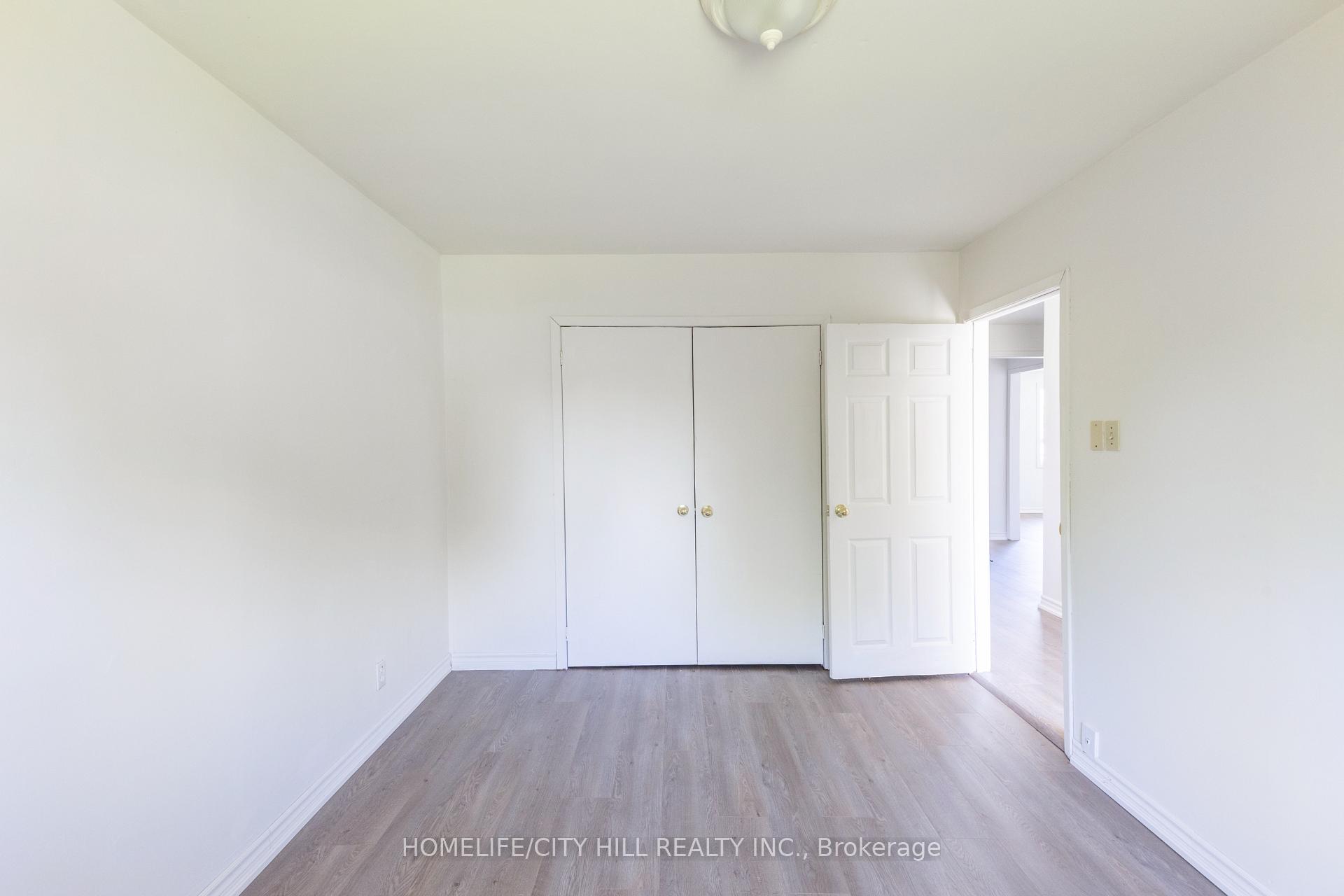 Photo 12 of 347 Hollywood Drive, Georgina, Keswick South — HOMEH