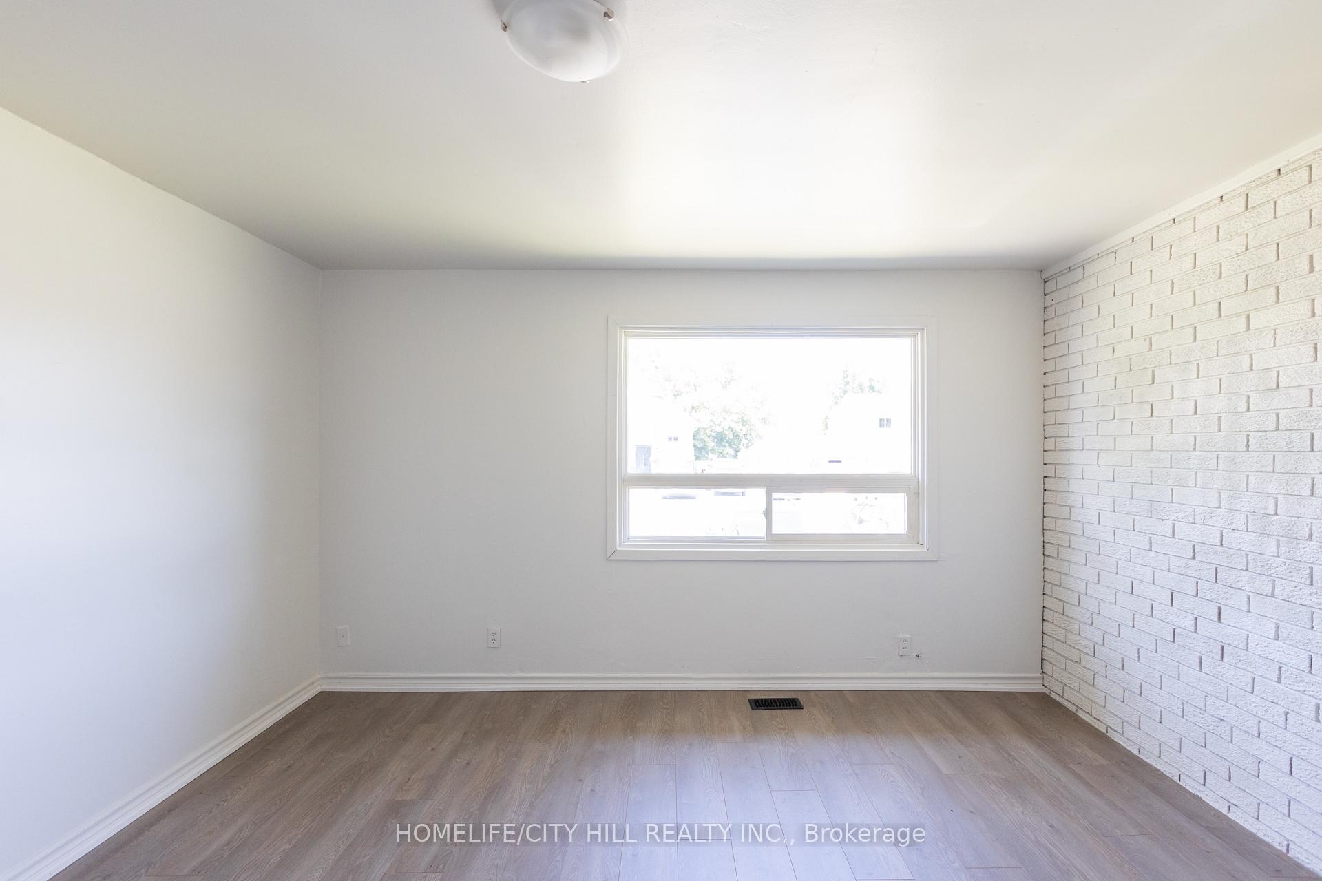 Photo 14 of 347 Hollywood Drive, Georgina, Keswick South — HOMEH