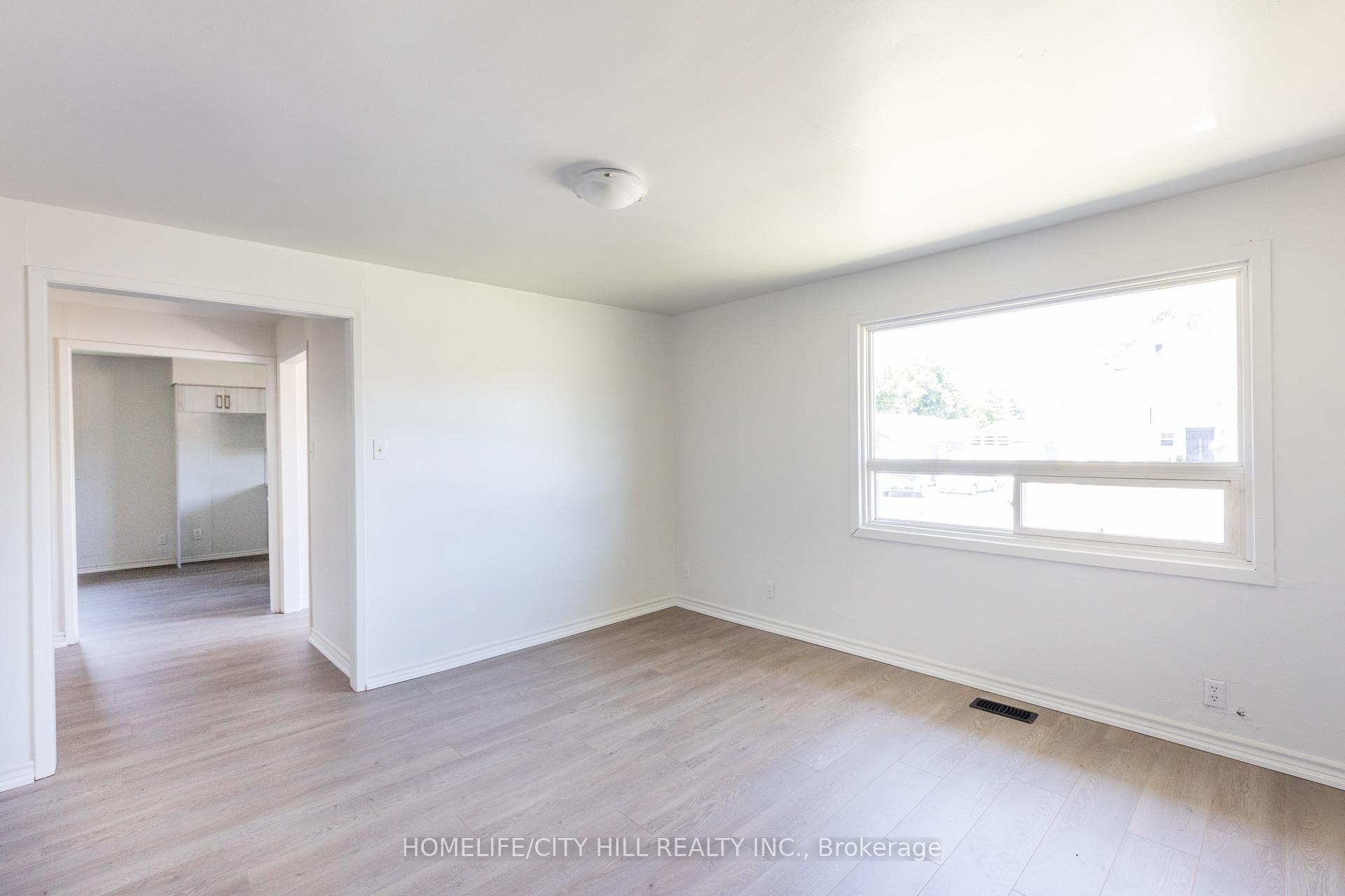 Photo 16 of 347 Hollywood Drive, Georgina, Keswick South — HOMEH
