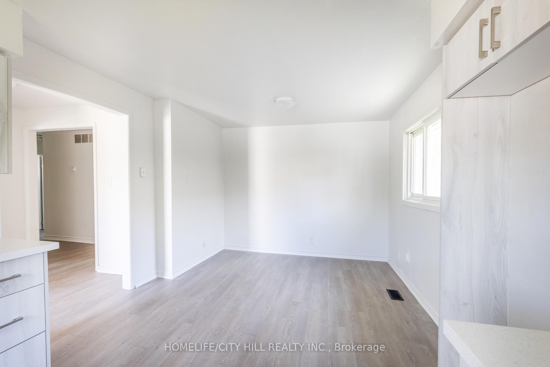 Photo 19 of 347 Hollywood Drive, Georgina, Keswick South — HOMEH