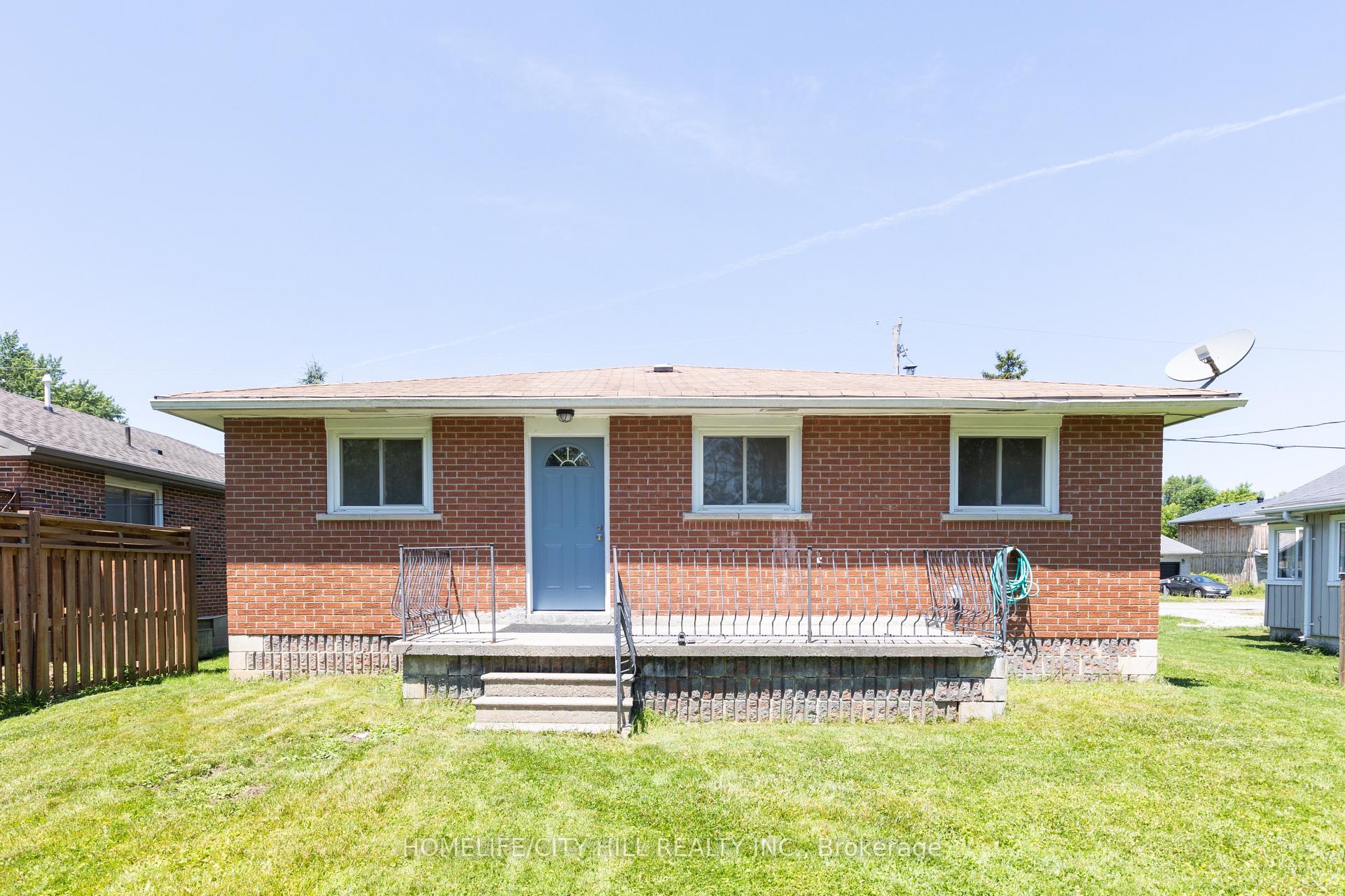 Photo 20 of 347 Hollywood Drive, Georgina, Keswick South — HOMEH