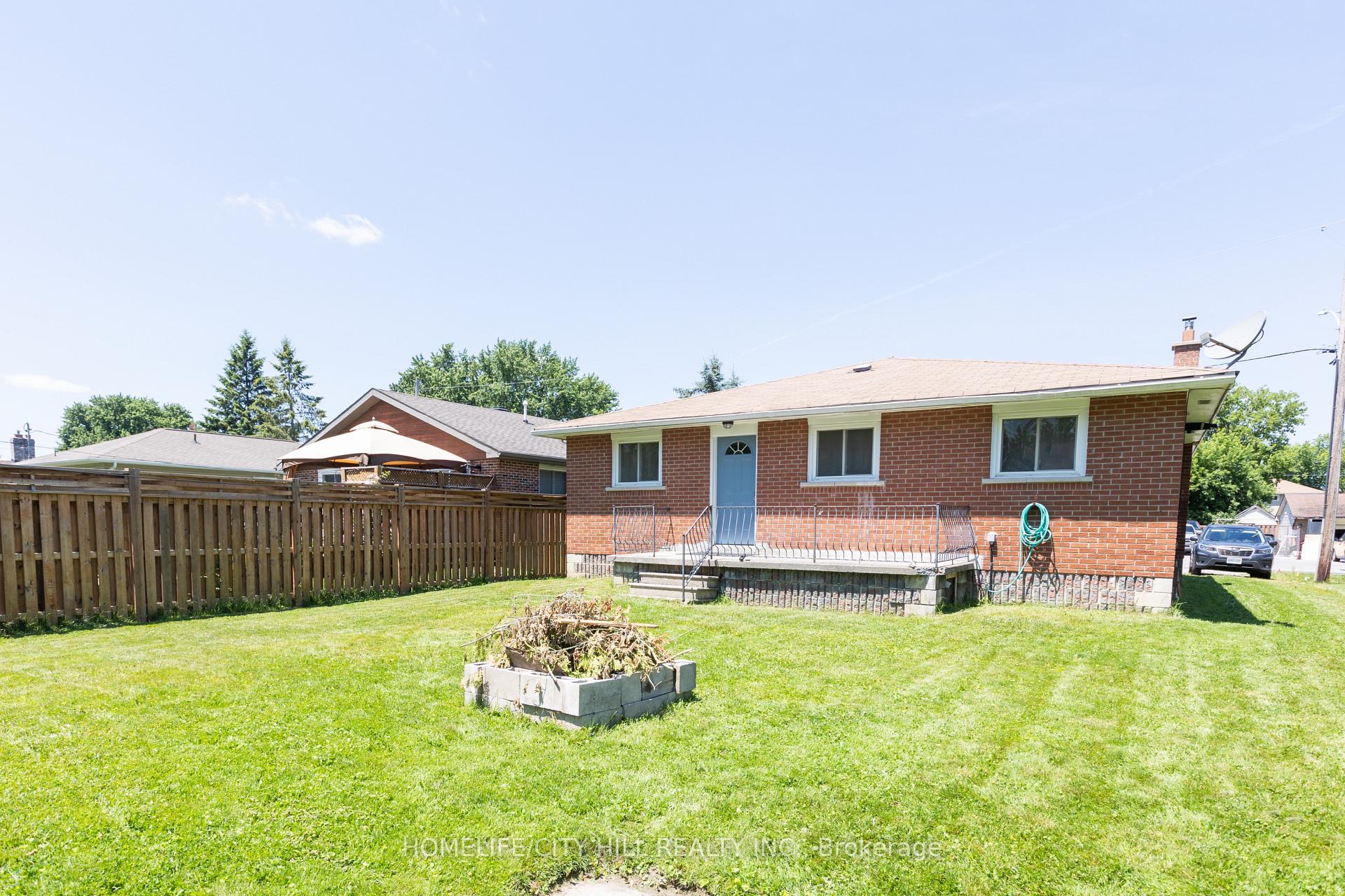Photo 21 of 347 Hollywood Drive, Georgina, Keswick South — HOMEH