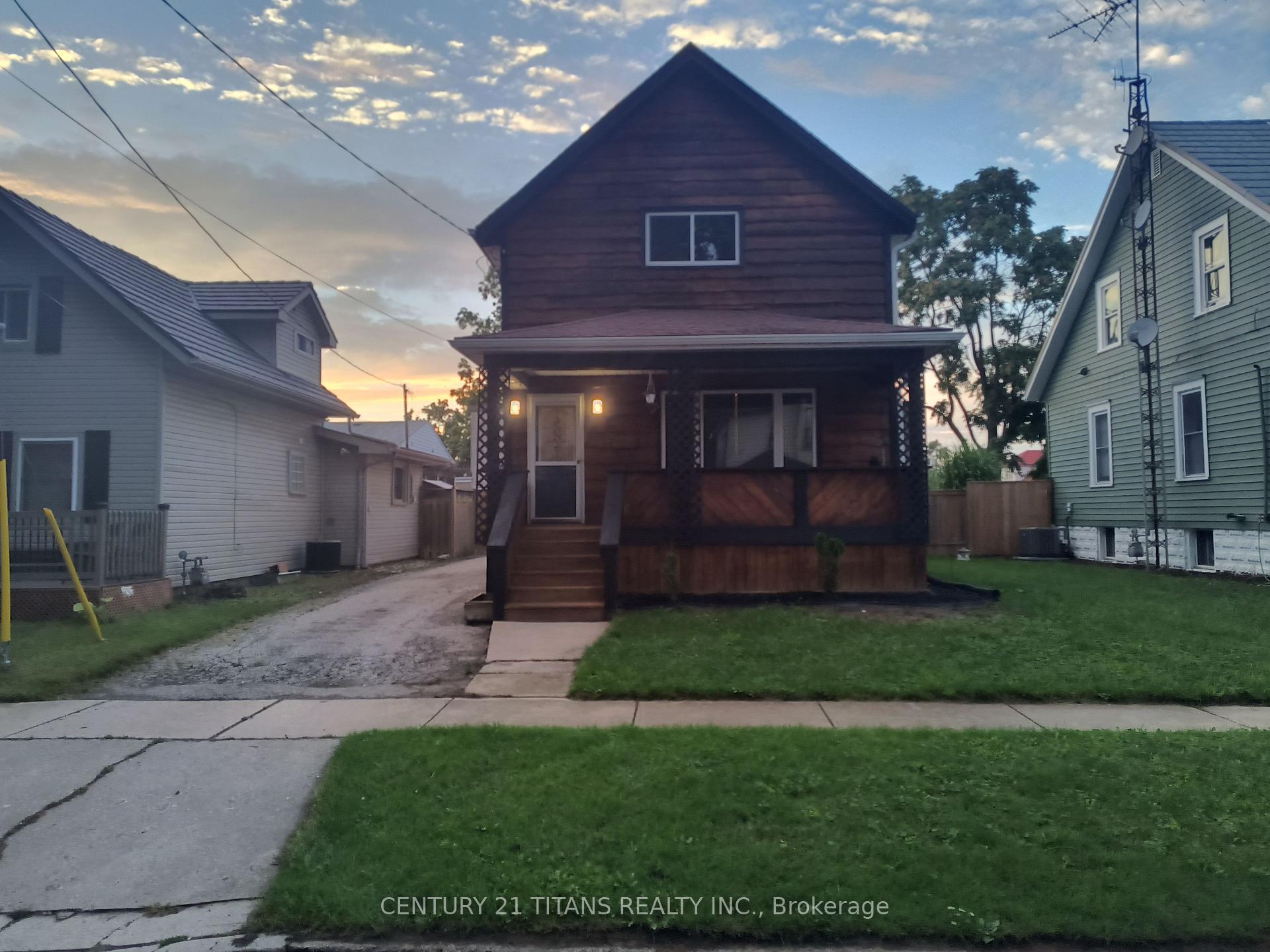 Photo of 5 Poplar Street
