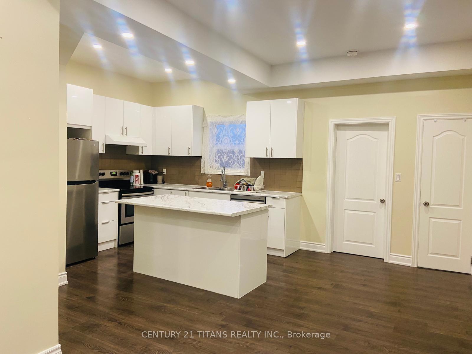 Photo 9 of 5 Poplar Street, Chatham-Kent, Chatham — HOMEH