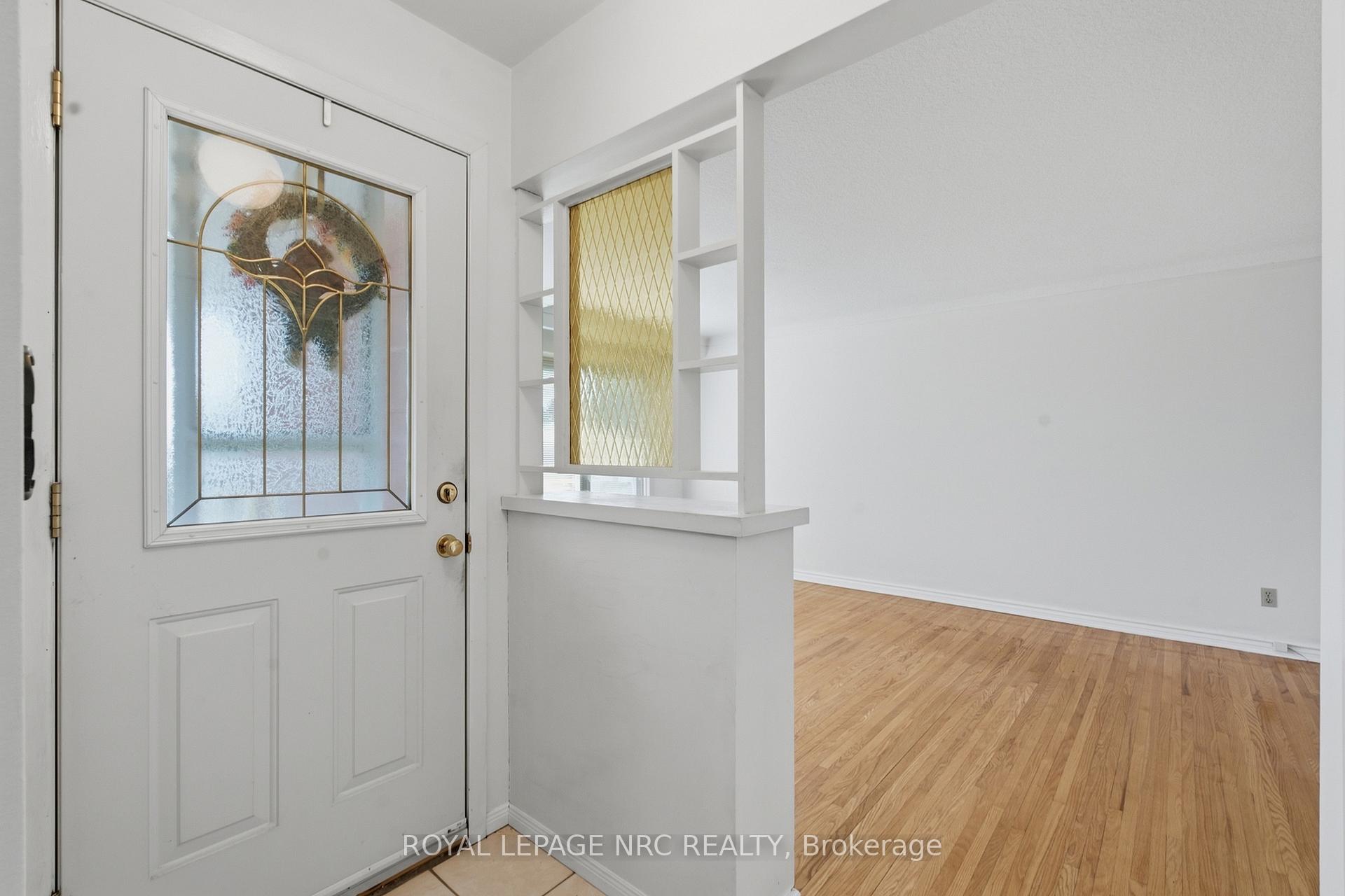 Photo 6 of 6771 Argyll Court, Niagara Falls, Arad/Fallsview — HOMEH