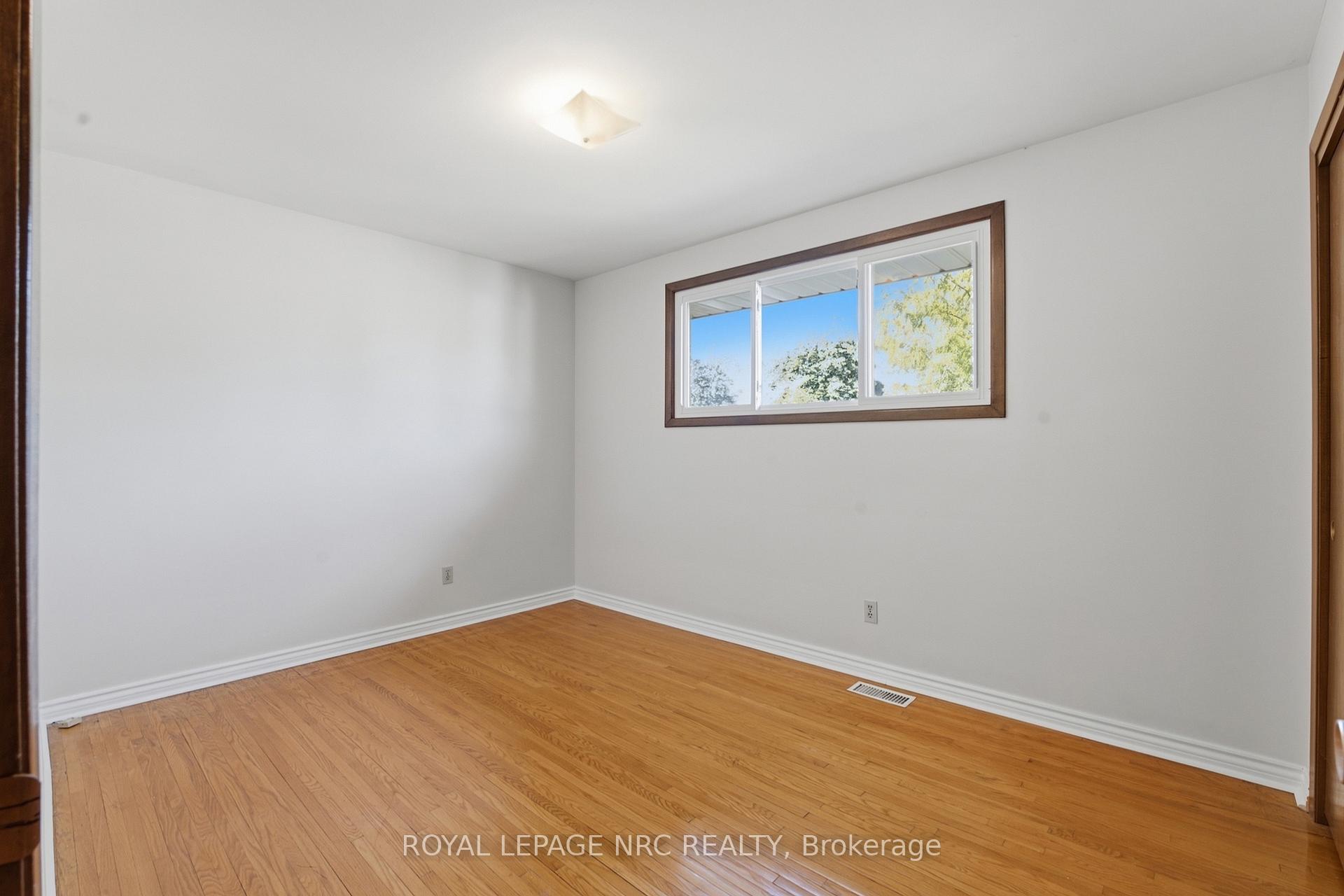 Photo 18 of 6771 Argyll Court, Niagara Falls, Arad/Fallsview — HOMEH