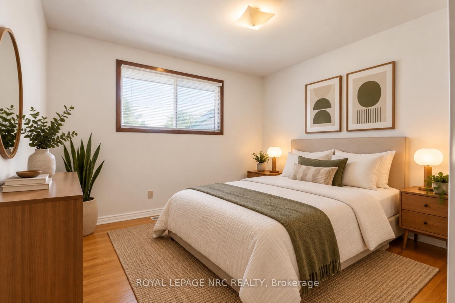 Photo 19 of 6771 Argyll Court, Niagara Falls, Arad/Fallsview — HOMEH