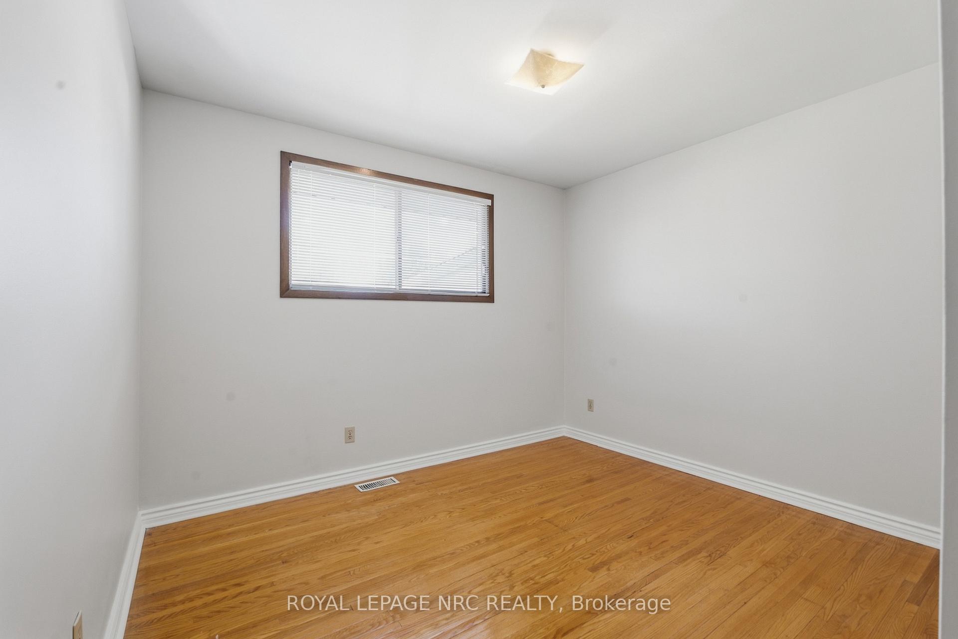 Photo 20 of 6771 Argyll Court, Niagara Falls, Arad/Fallsview — HOMEH