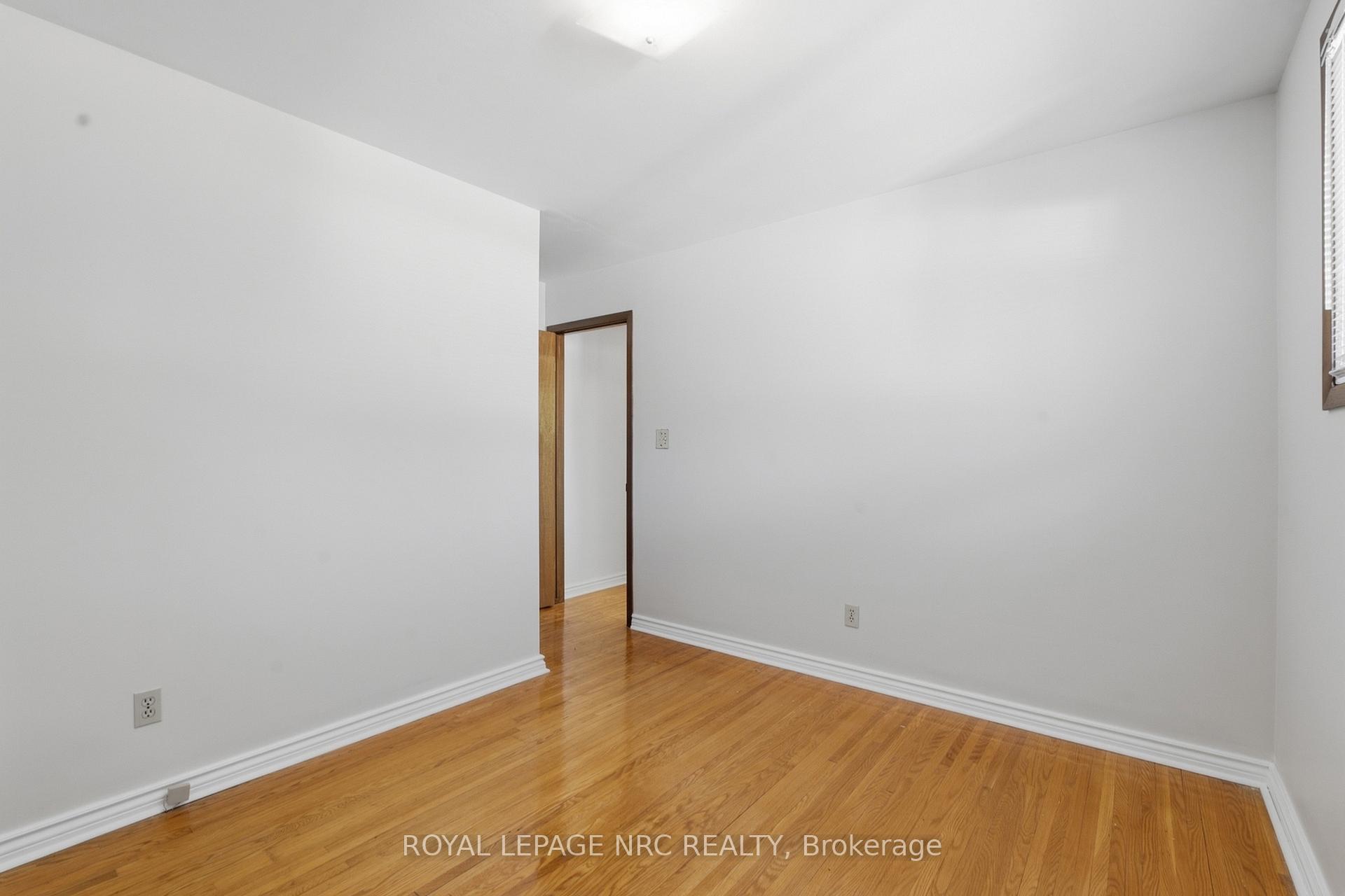 Photo 21 of 6771 Argyll Court, Niagara Falls, Arad/Fallsview — HOMEH