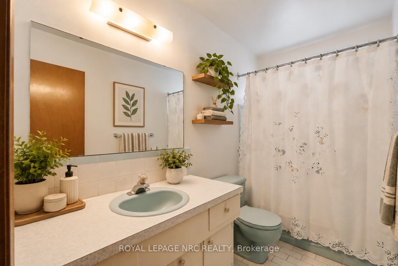 Photo 22 of 6771 Argyll Court, Niagara Falls, Arad/Fallsview — HOMEH