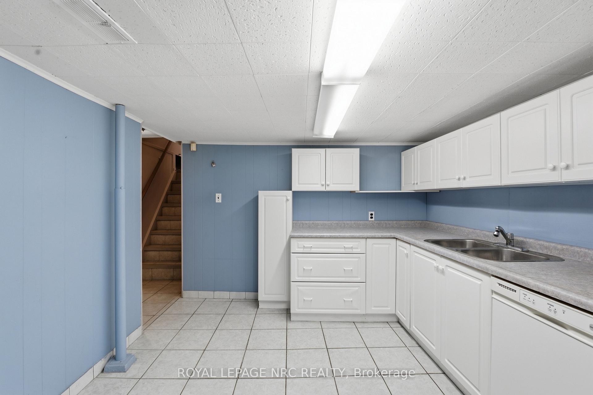 Photo 26 of 6771 Argyll Court, Niagara Falls, Arad/Fallsview — HOMEH