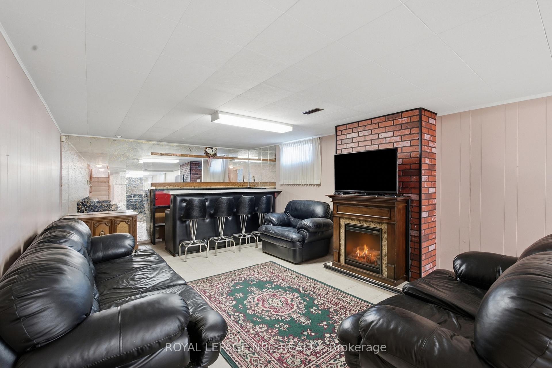 Photo 28 of 6771 Argyll Court, Niagara Falls, Arad/Fallsview — HOMEH
