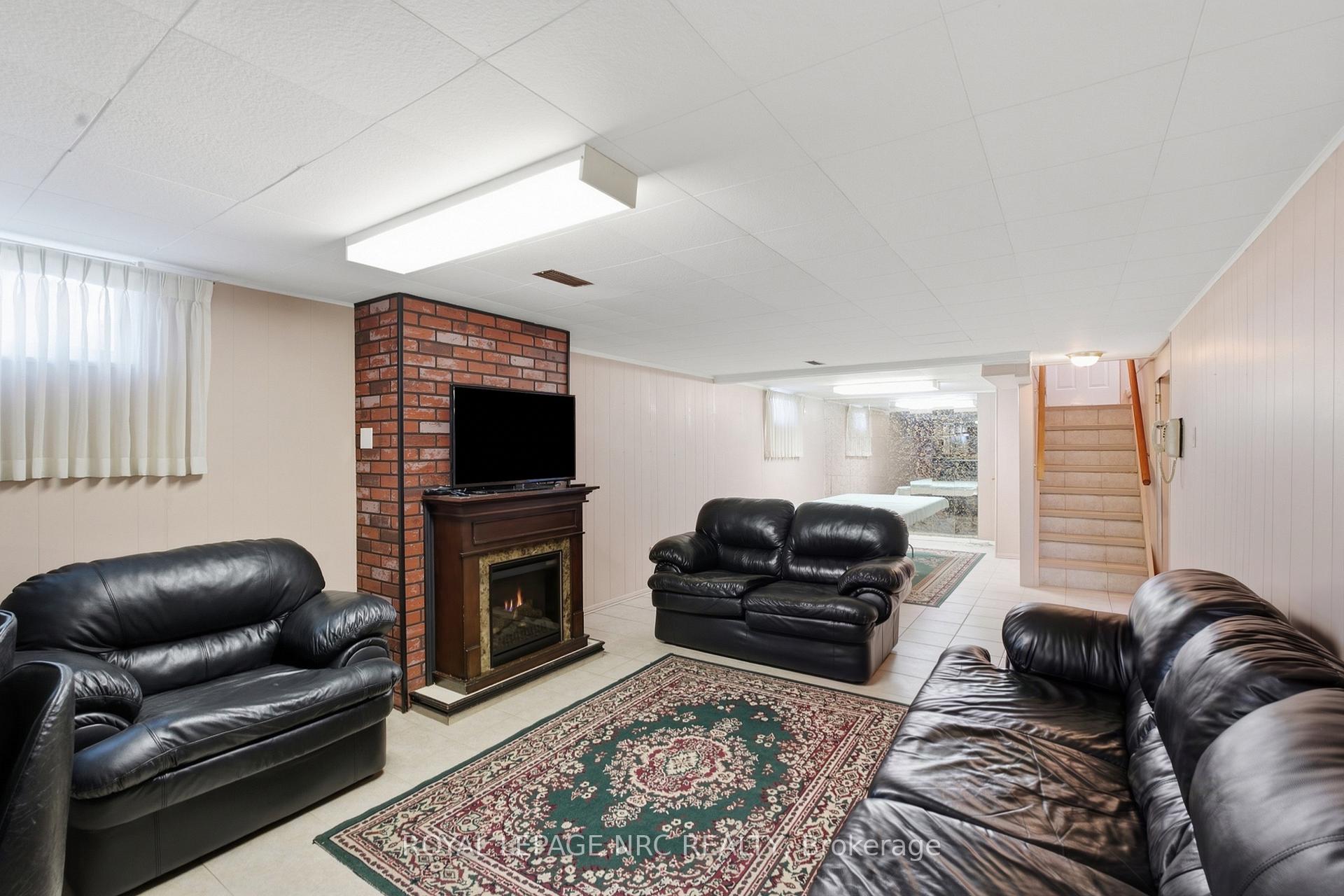 Photo 29 of 6771 Argyll Court, Niagara Falls, Arad/Fallsview — HOMEH