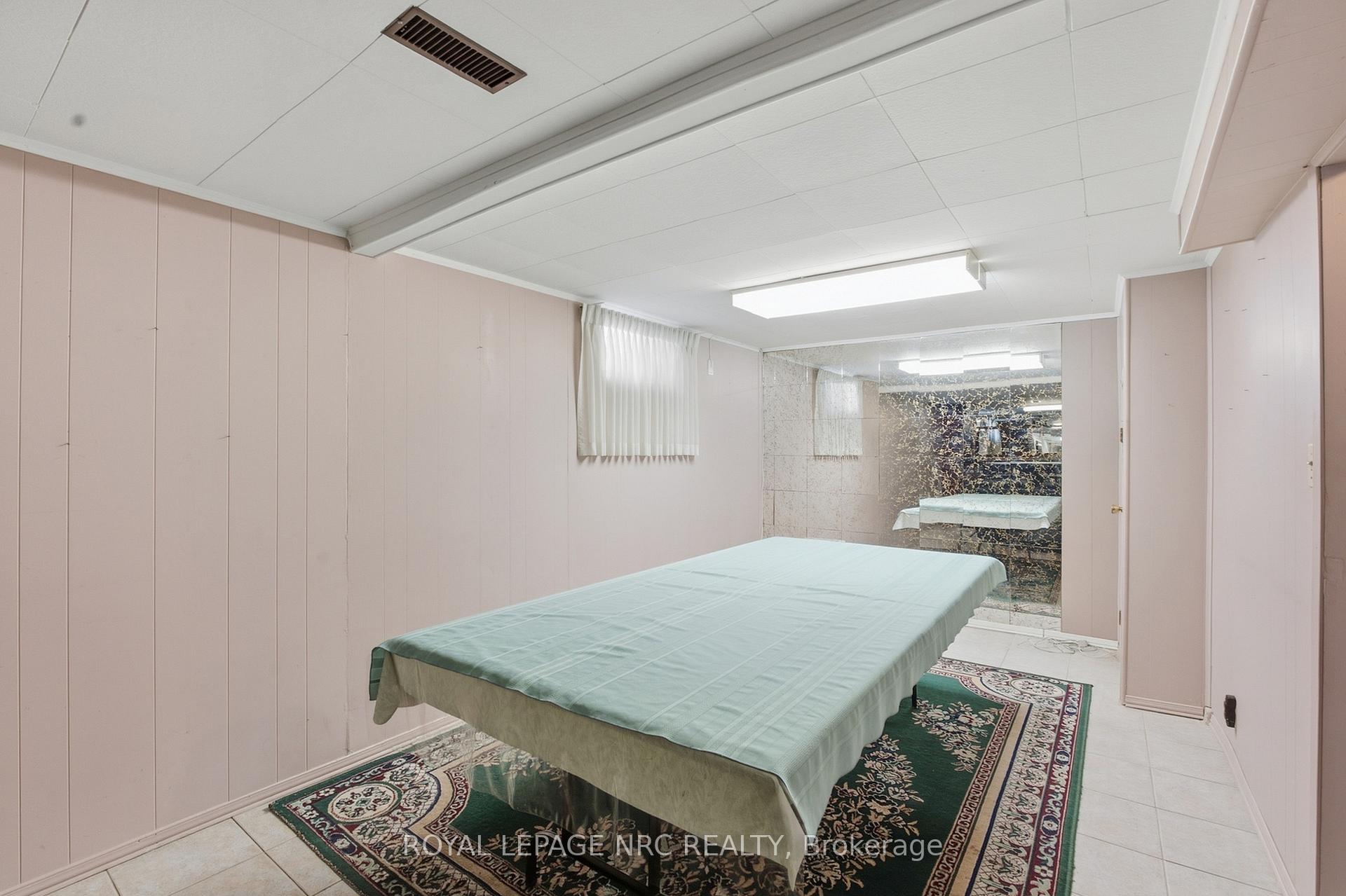 Photo 31 of 6771 Argyll Court, Niagara Falls, Arad/Fallsview — HOMEH