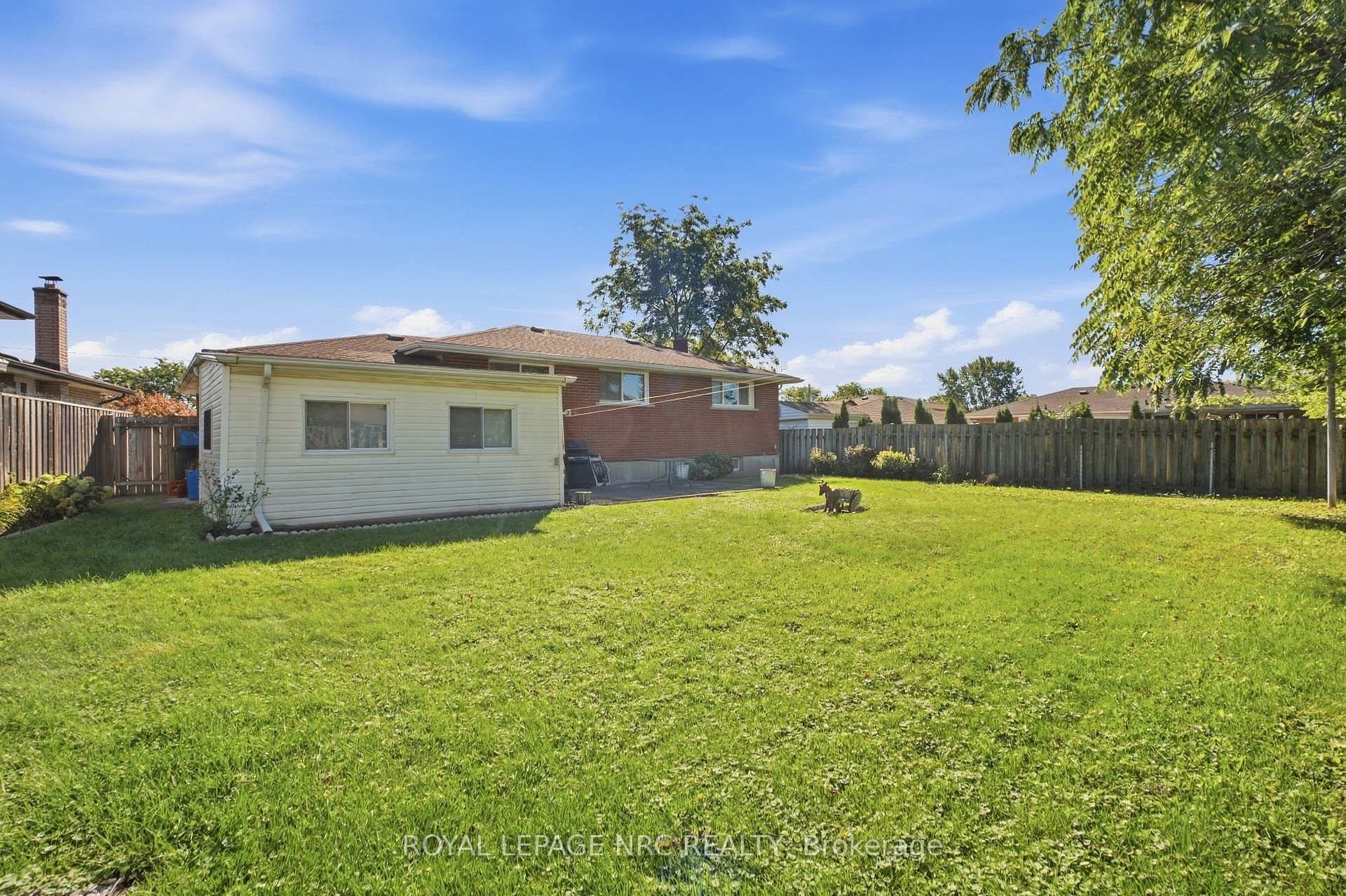 Photo 35 of 6771 Argyll Court, Niagara Falls, Arad/Fallsview — HOMEH