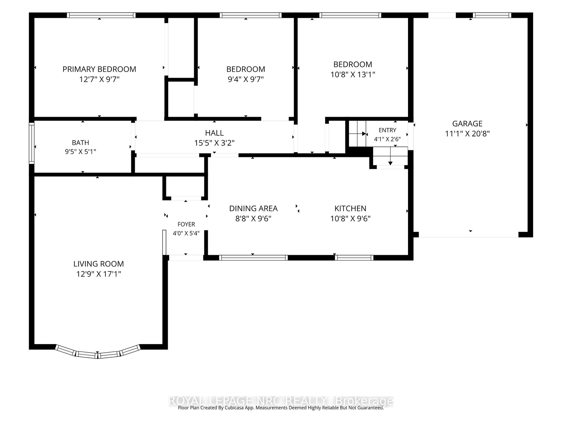 Photo 44 of 6771 Argyll Court, Niagara Falls, Arad/Fallsview — HOMEH