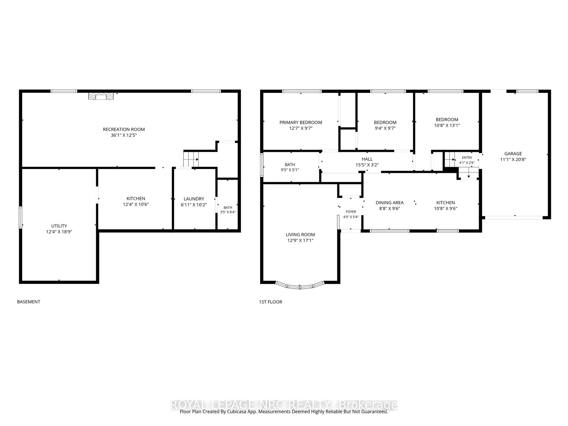 Photo 45 of 6771 Argyll Court, Niagara Falls, Arad/Fallsview — HOMEH