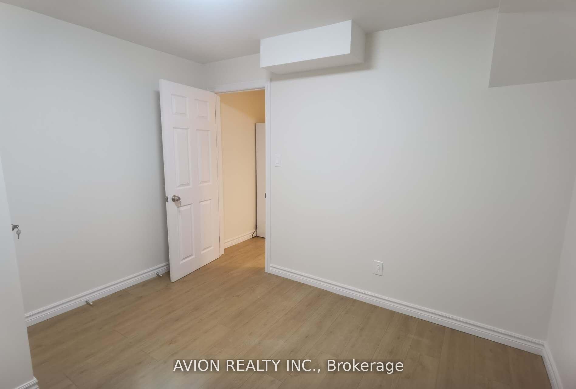 Photo 4 of 66 Eastern Skies Way, Markham, Wismer — HOMEH