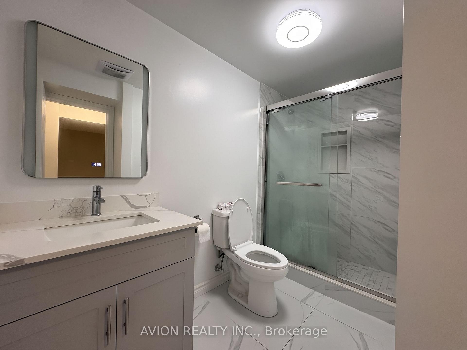 Photo 5 of 66 Eastern Skies Way, Markham, Wismer — HOMEH