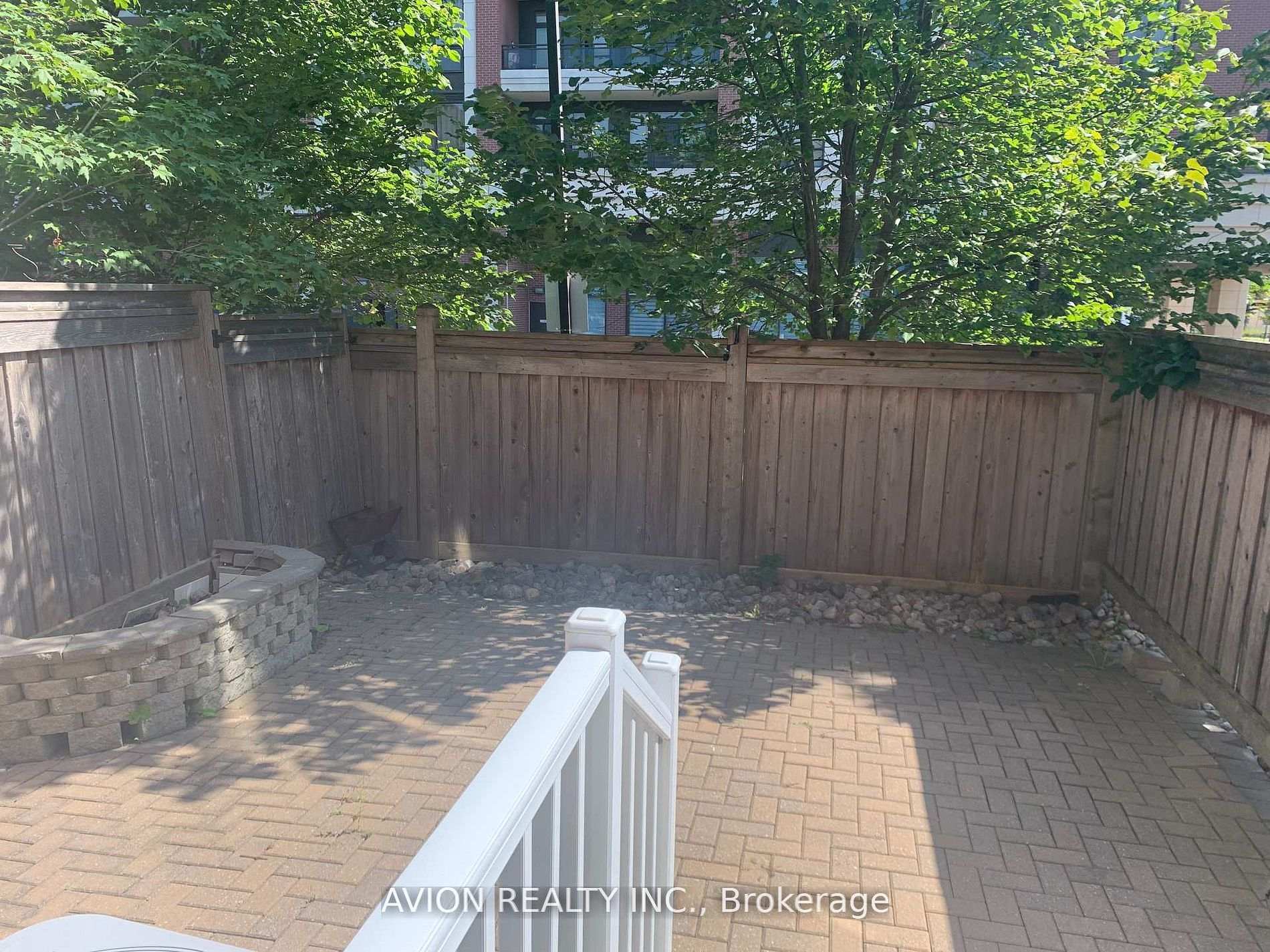 Photo 7 of 66 Eastern Skies Way, Markham, Wismer — HOMEH