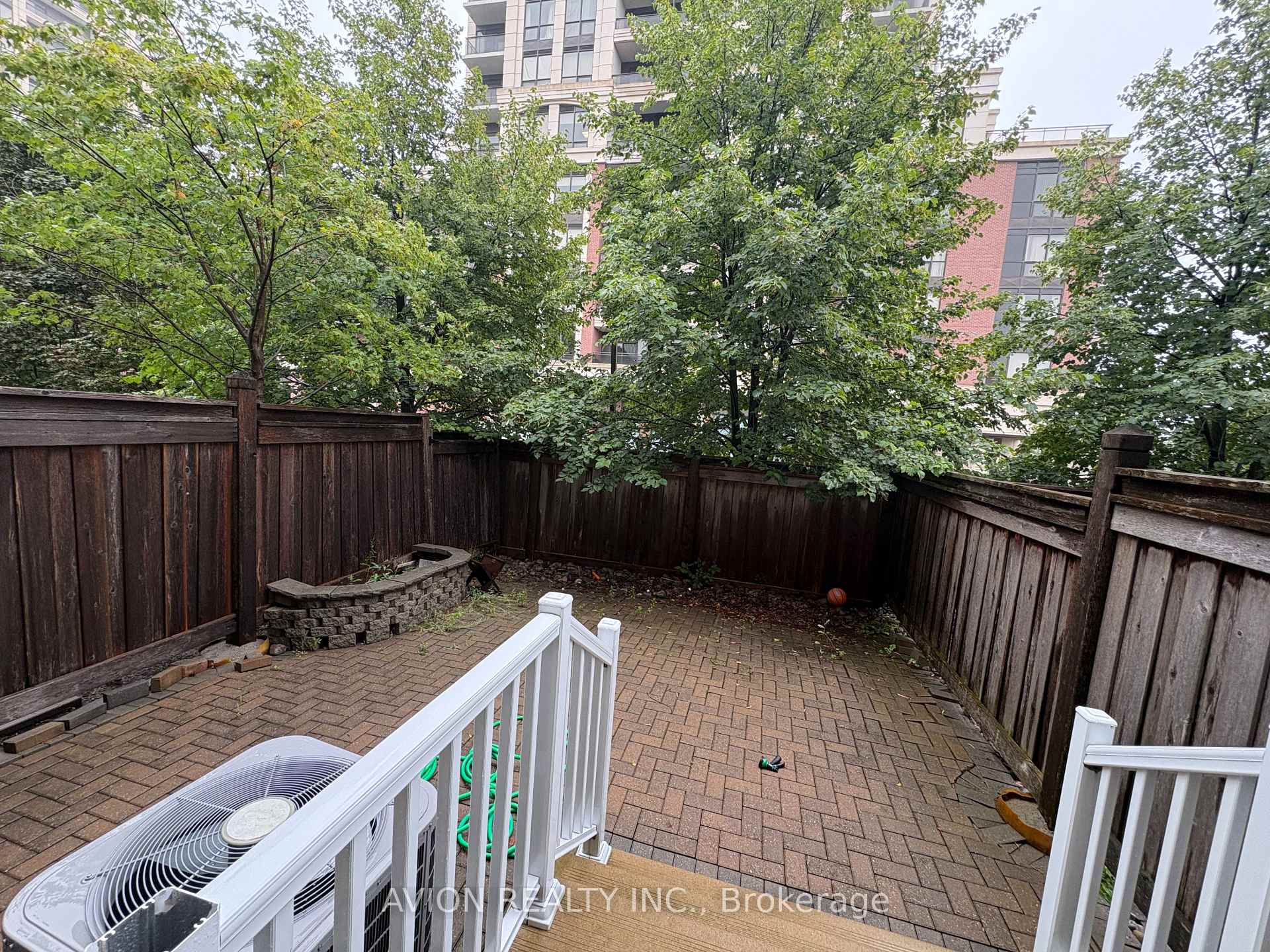 Photo 10 of 66 Eastern Skies Way, Markham, Wismer — HOMEH