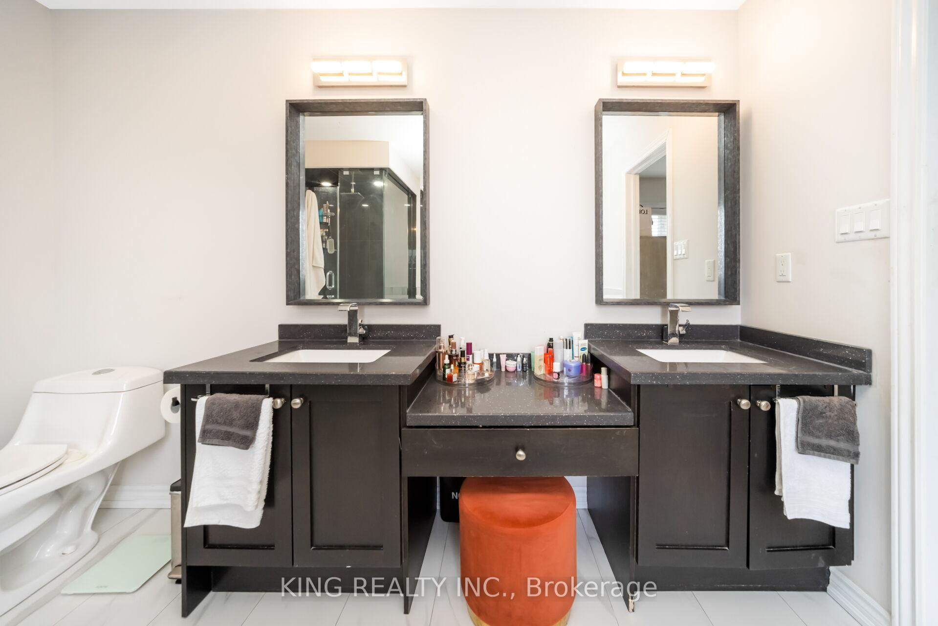 Photo 19 of 11 Malpass Street, Brampton, Northwest Brampton — HOMEH