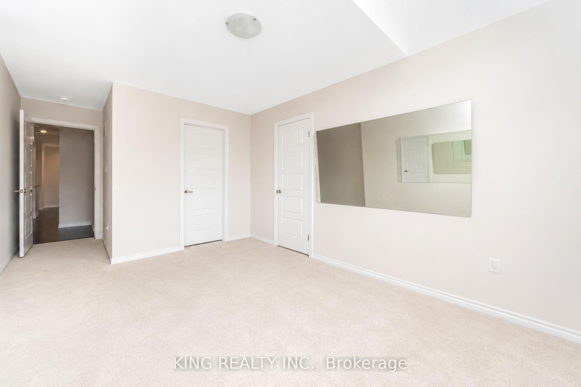 Photo 24 of 11 Malpass Street, Brampton, Northwest Brampton — HOMEH