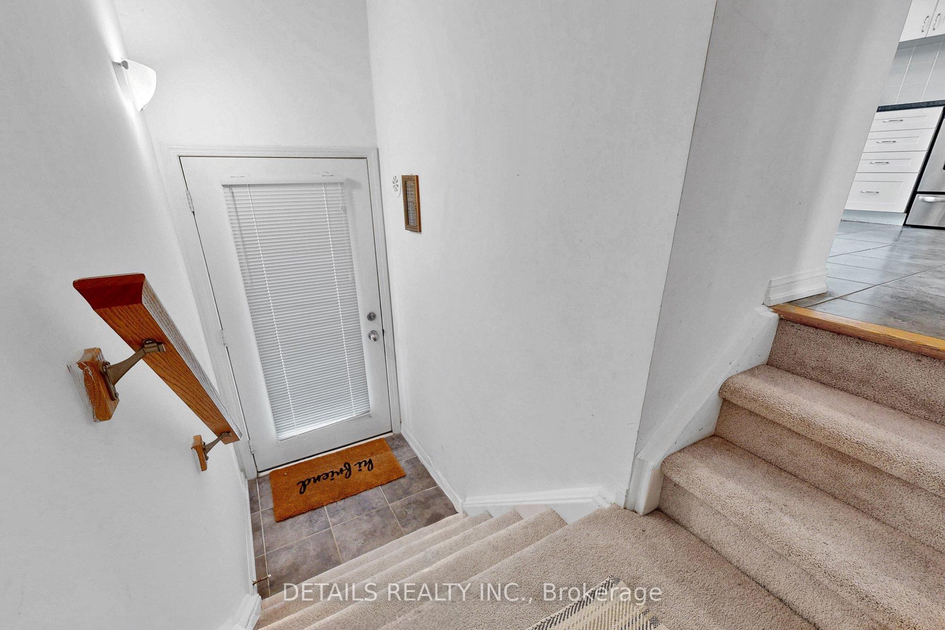 Photo 8 of 149 Lewis Honey Drive, Aurora, Bayview Northeast — HOMEH