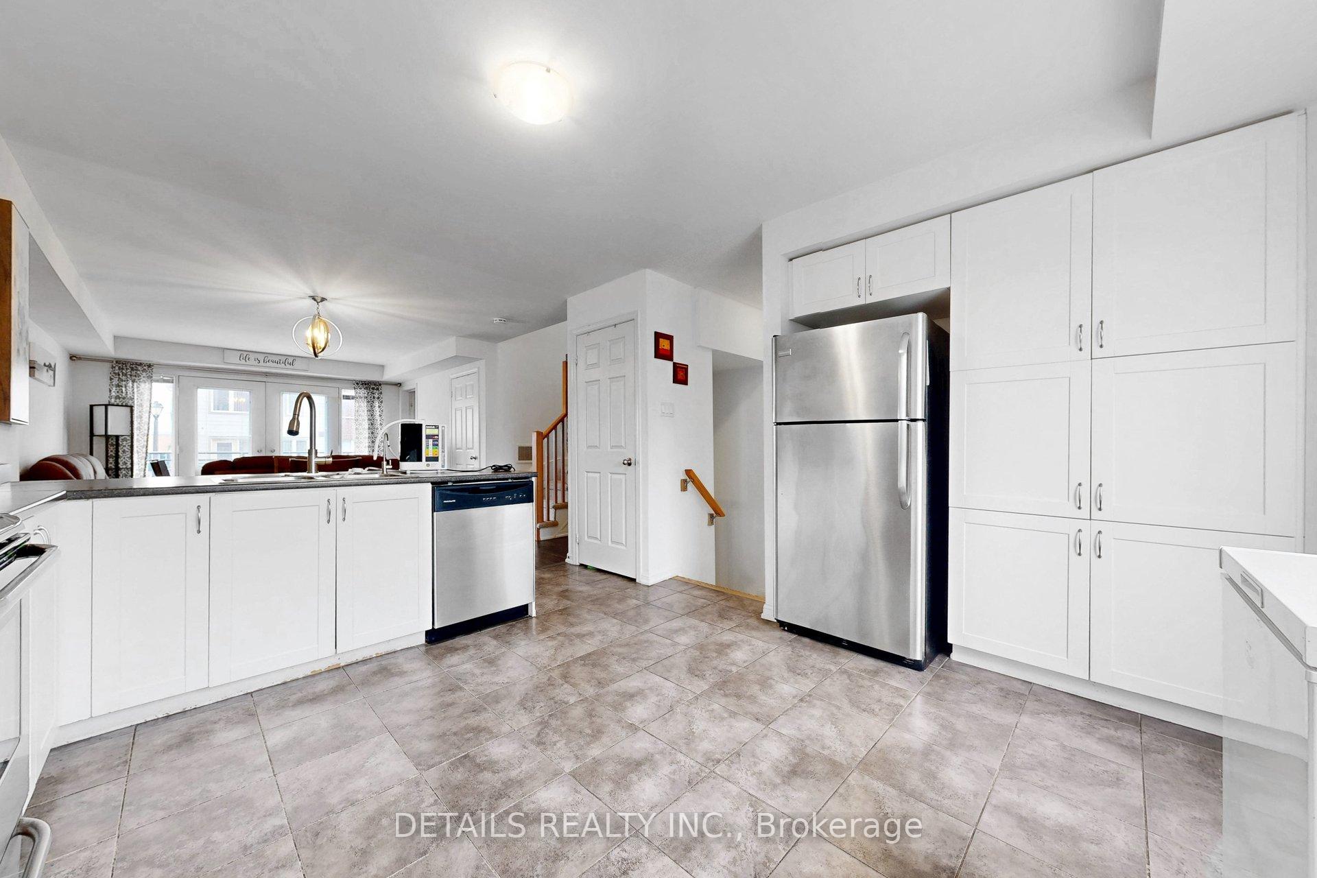 Photo 11 of 149 Lewis Honey Drive, Aurora, Bayview Northeast — HOMEH