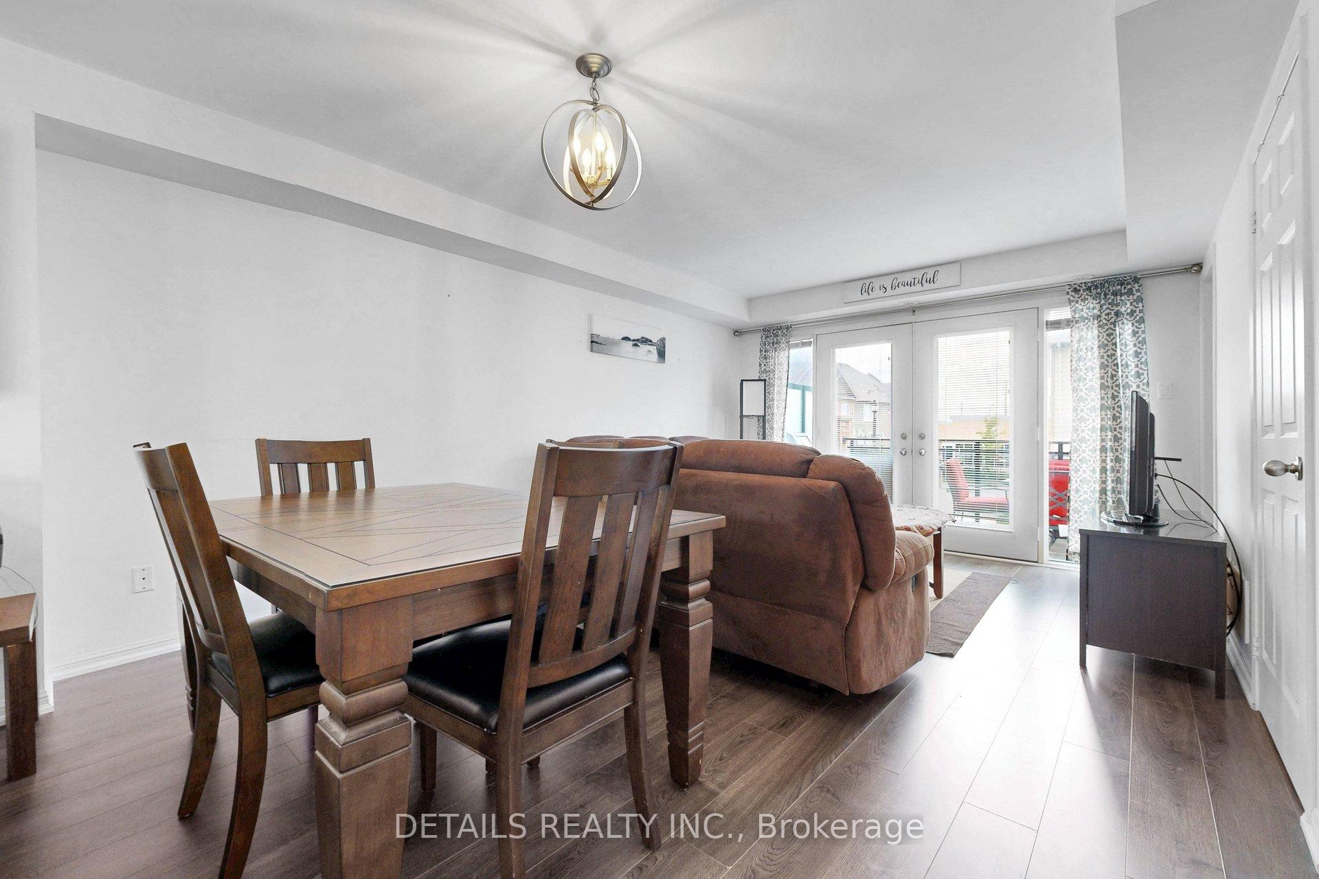 Photo 13 of 149 Lewis Honey Drive, Aurora, Bayview Northeast — HOMEH