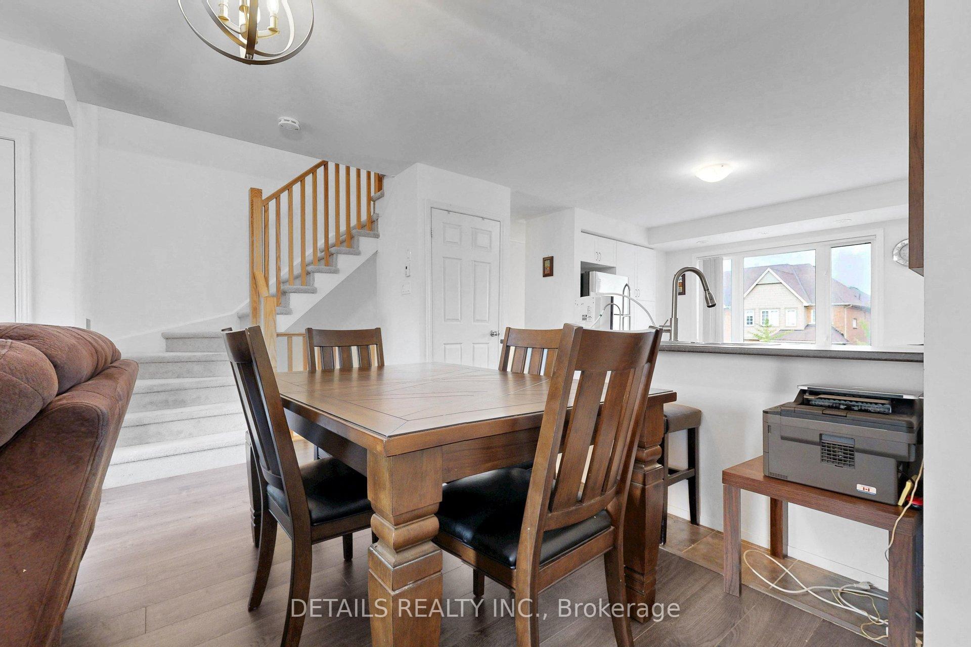 Photo 14 of 149 Lewis Honey Drive, Aurora, Bayview Northeast — HOMEH
