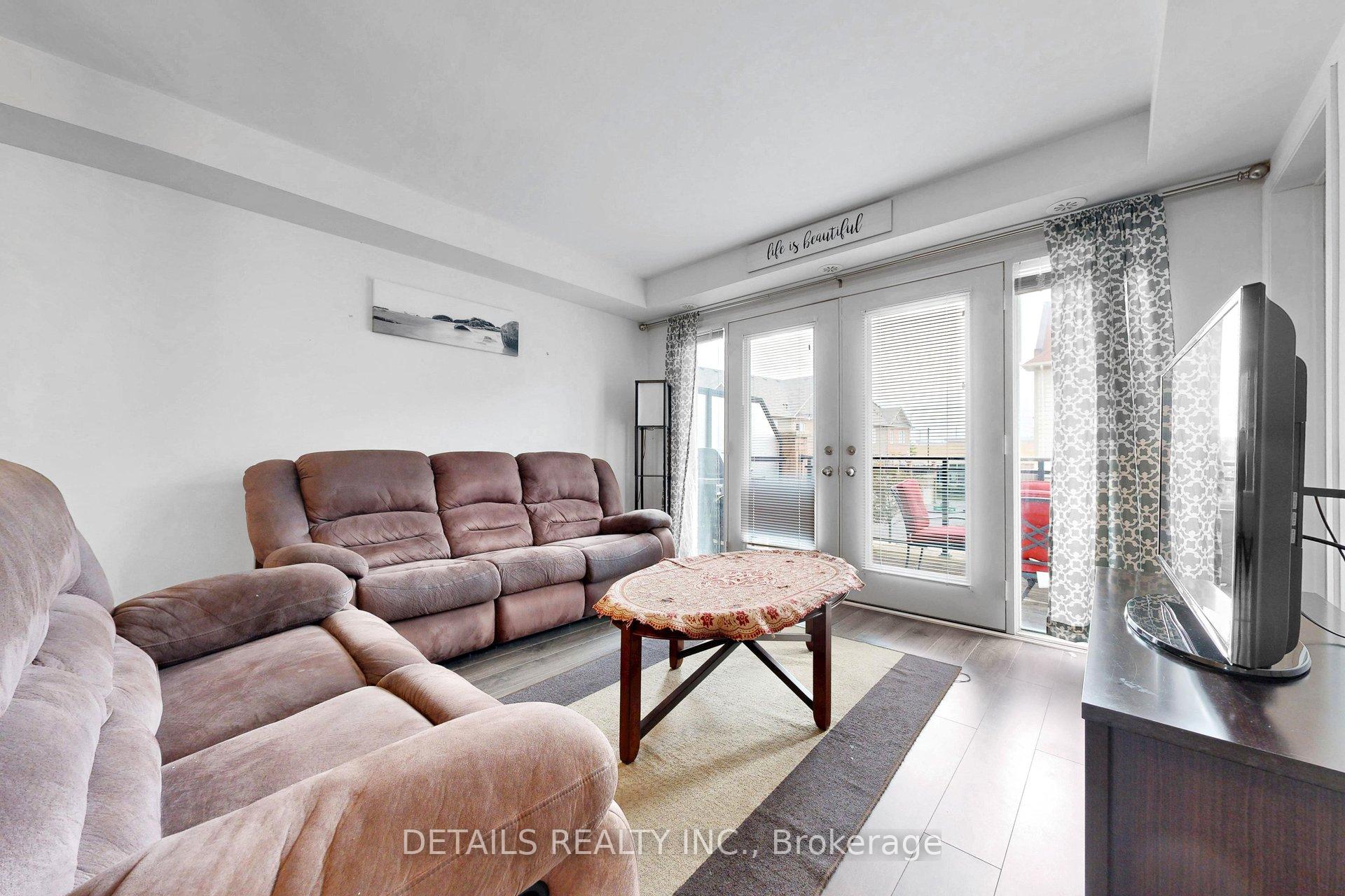 Photo 16 of 149 Lewis Honey Drive, Aurora, Bayview Northeast — HOMEH