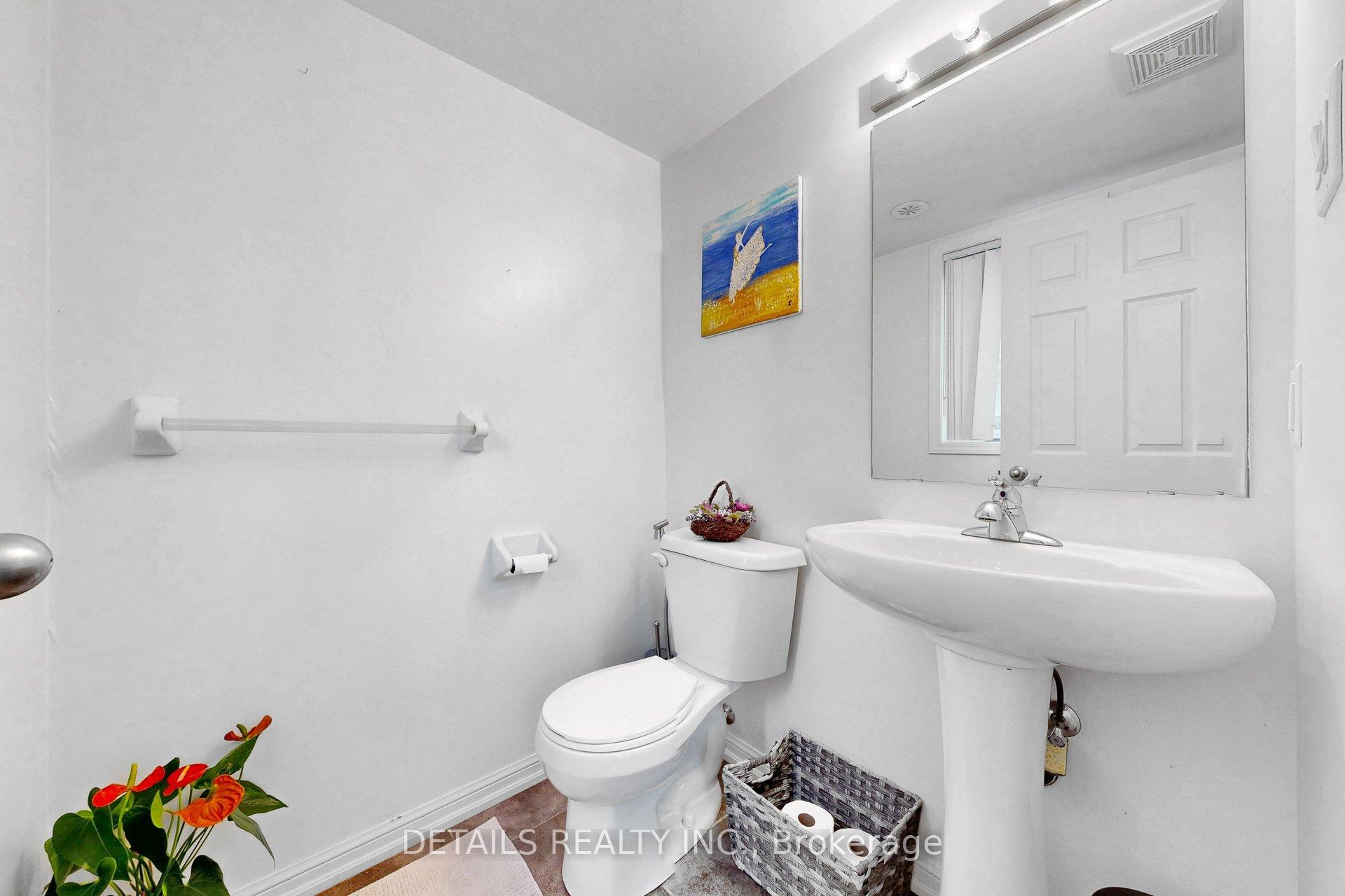 Photo 19 of 149 Lewis Honey Drive, Aurora, Bayview Northeast — HOMEH