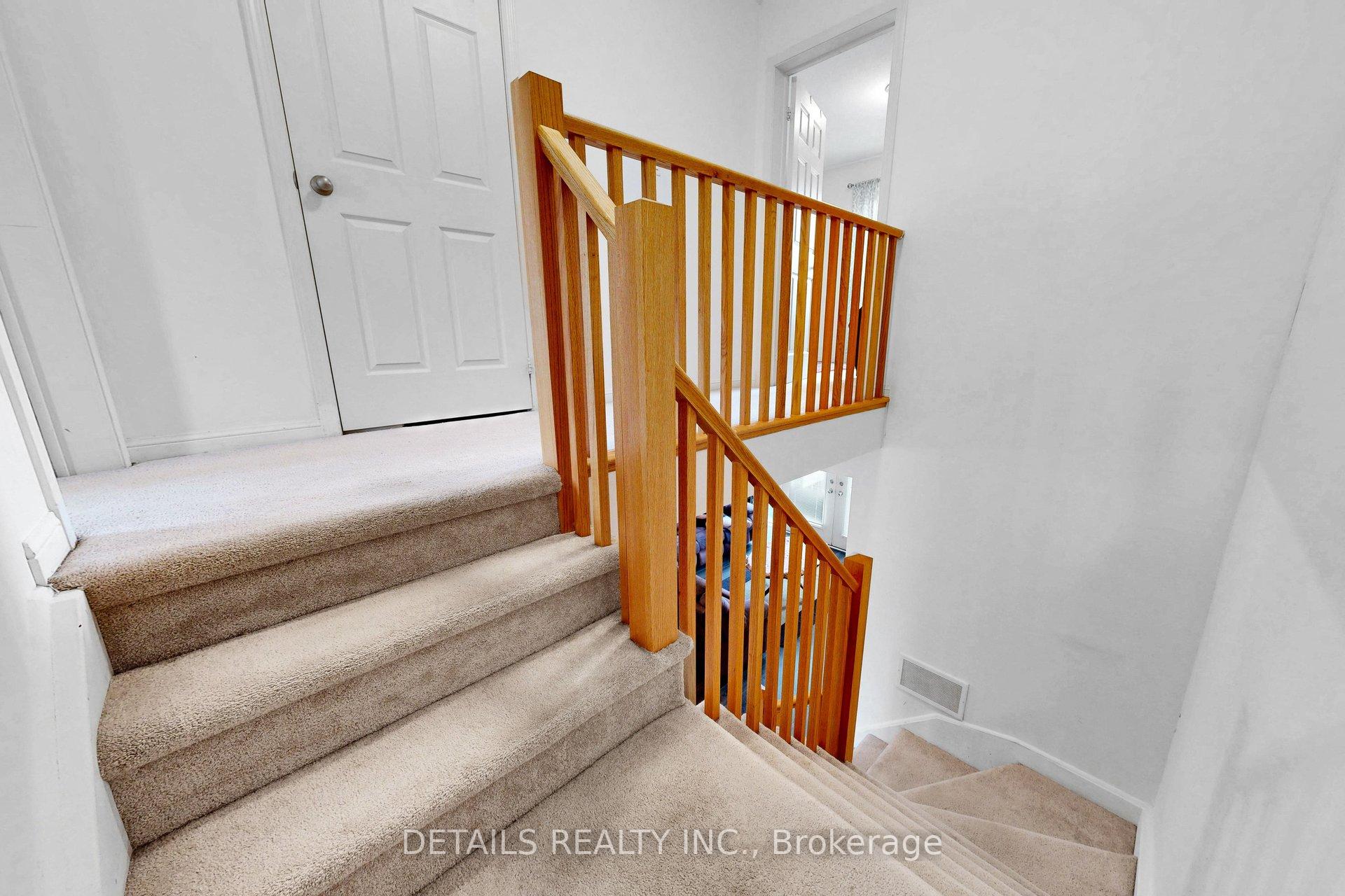 Photo 20 of 149 Lewis Honey Drive, Aurora, Bayview Northeast — HOMEH
