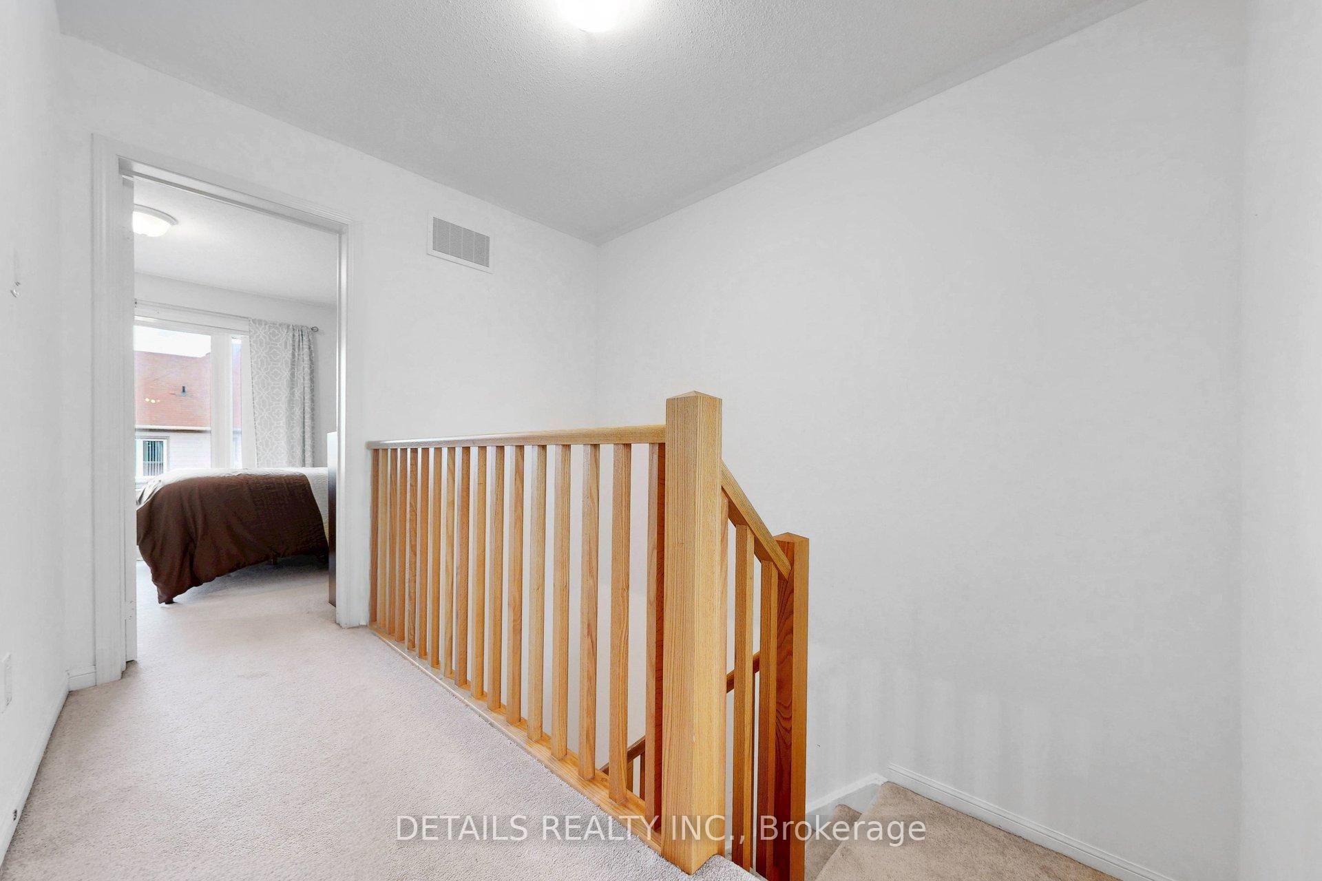 Photo 21 of 149 Lewis Honey Drive, Aurora, Bayview Northeast — HOMEH