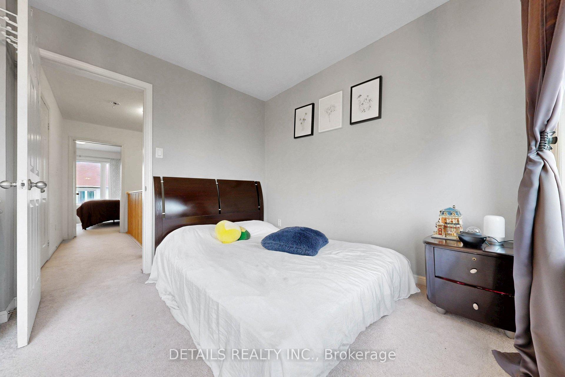 Photo 22 of 149 Lewis Honey Drive, Aurora, Bayview Northeast — HOMEH