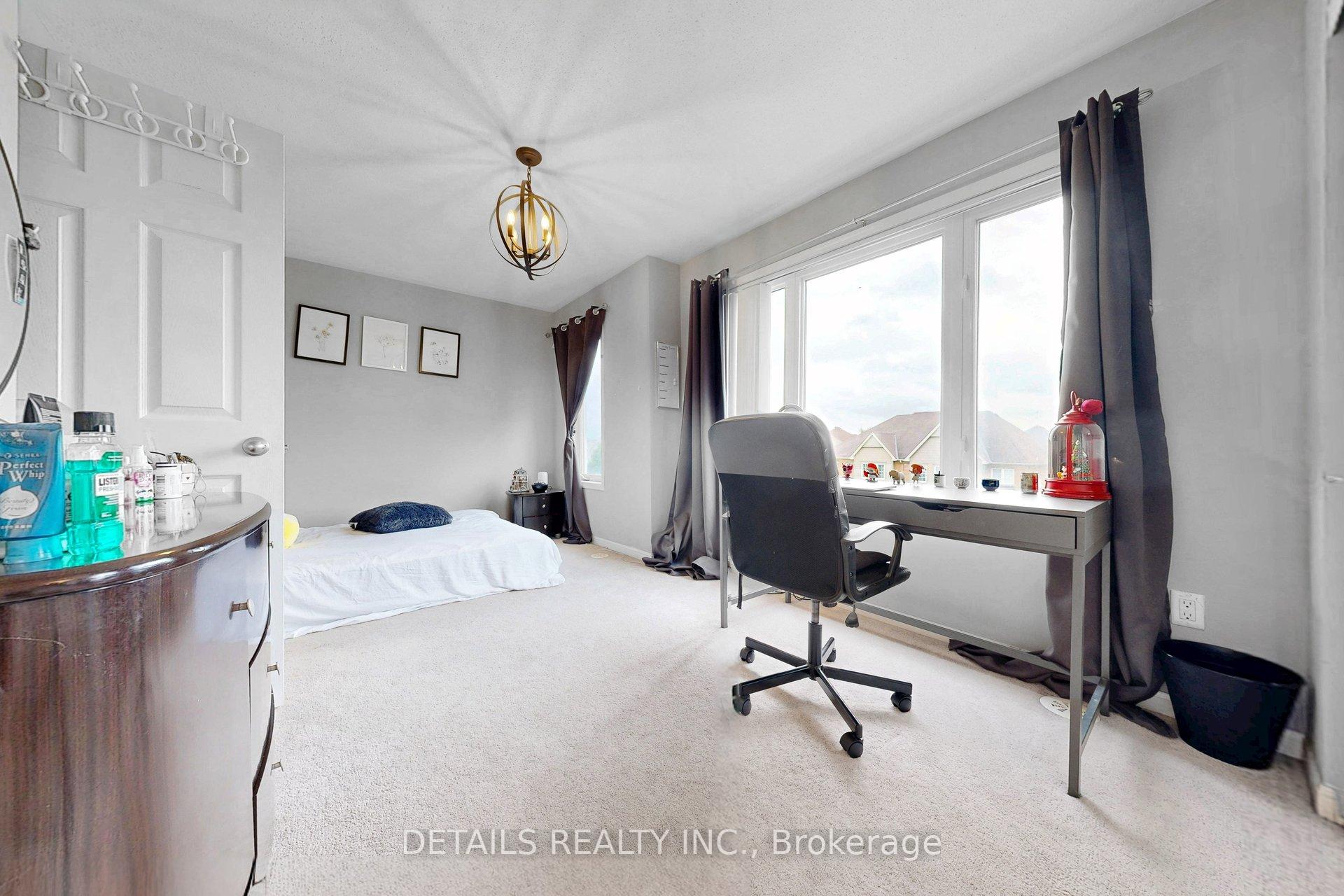Photo 24 of 149 Lewis Honey Drive, Aurora, Bayview Northeast — HOMEH