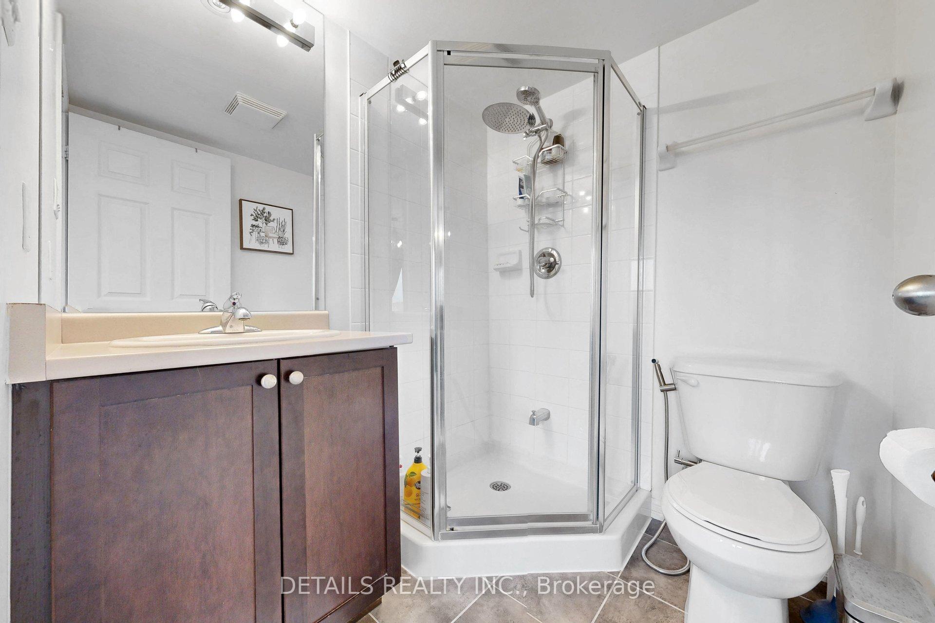 Photo 25 of 149 Lewis Honey Drive, Aurora, Bayview Northeast — HOMEH