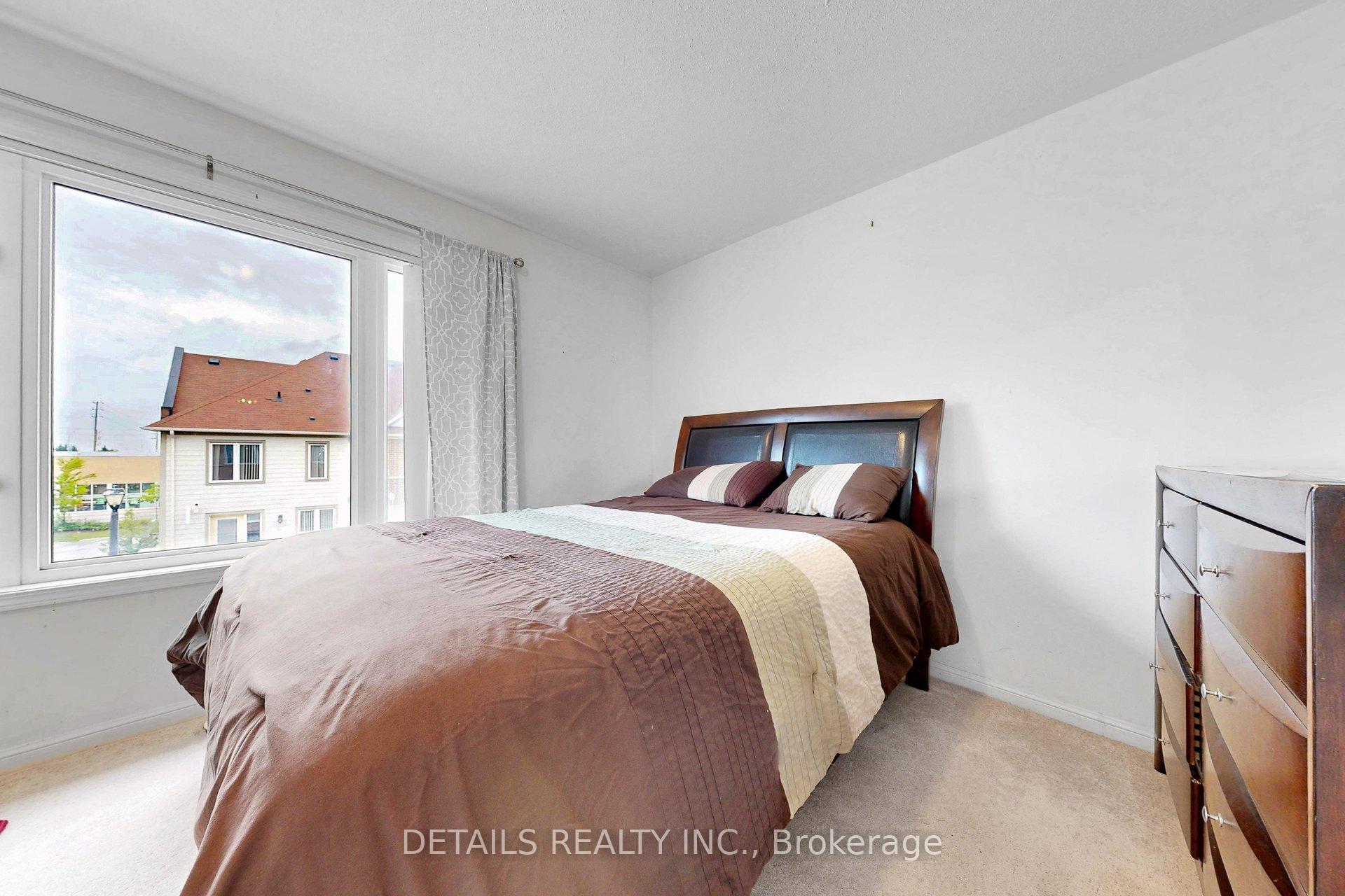 Photo 27 of 149 Lewis Honey Drive, Aurora, Bayview Northeast — HOMEH