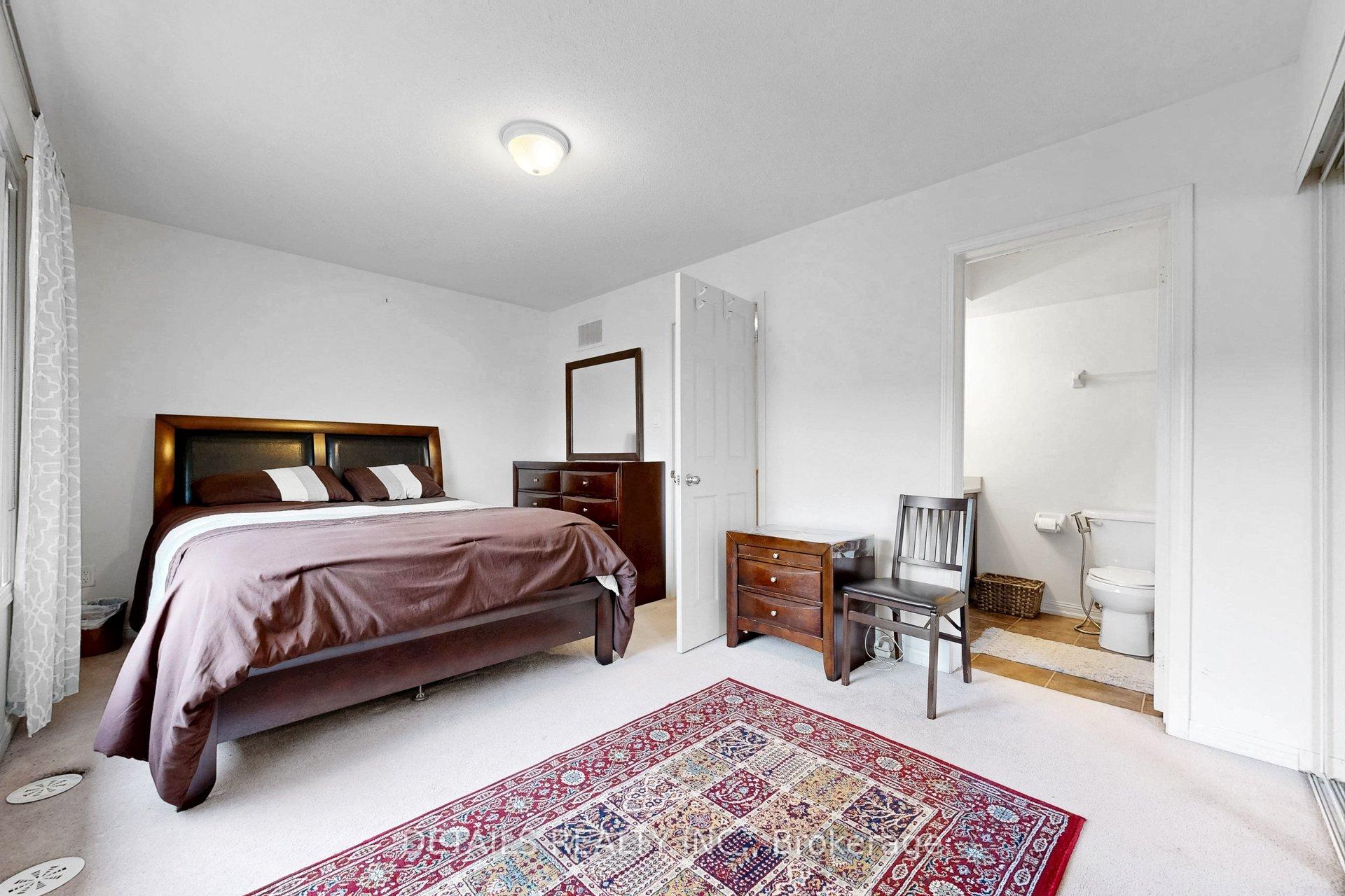 Photo 28 of 149 Lewis Honey Drive, Aurora, Bayview Northeast — HOMEH